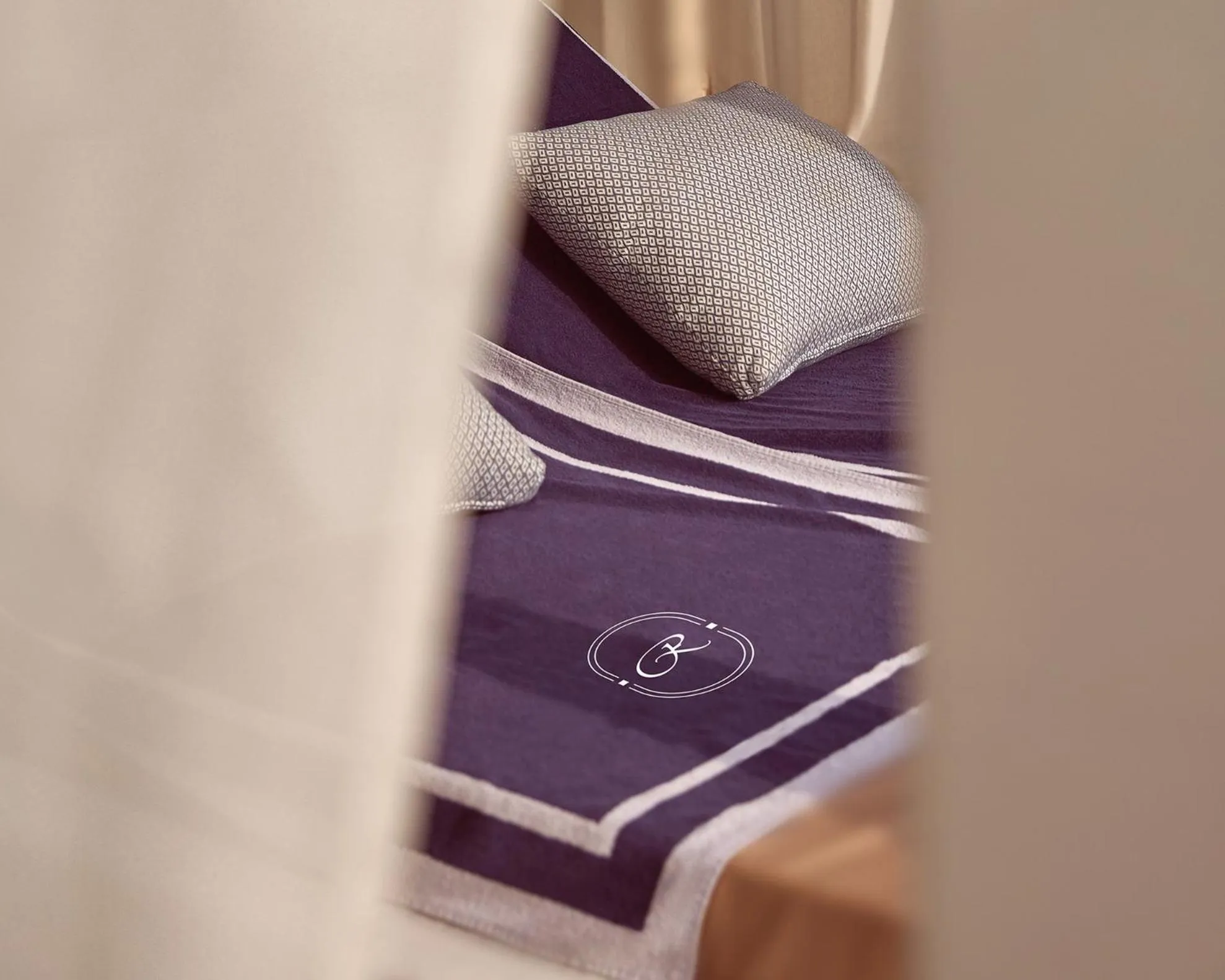 Fitness centre/facilities, Bed in Regent Beijing