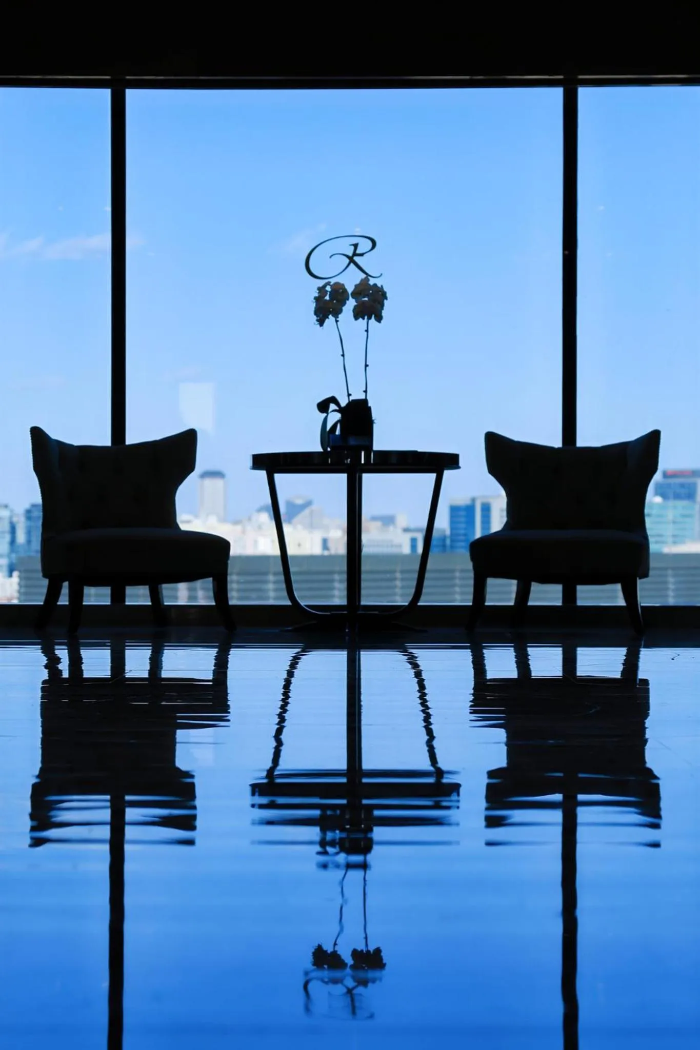 Other in Regent Beijing