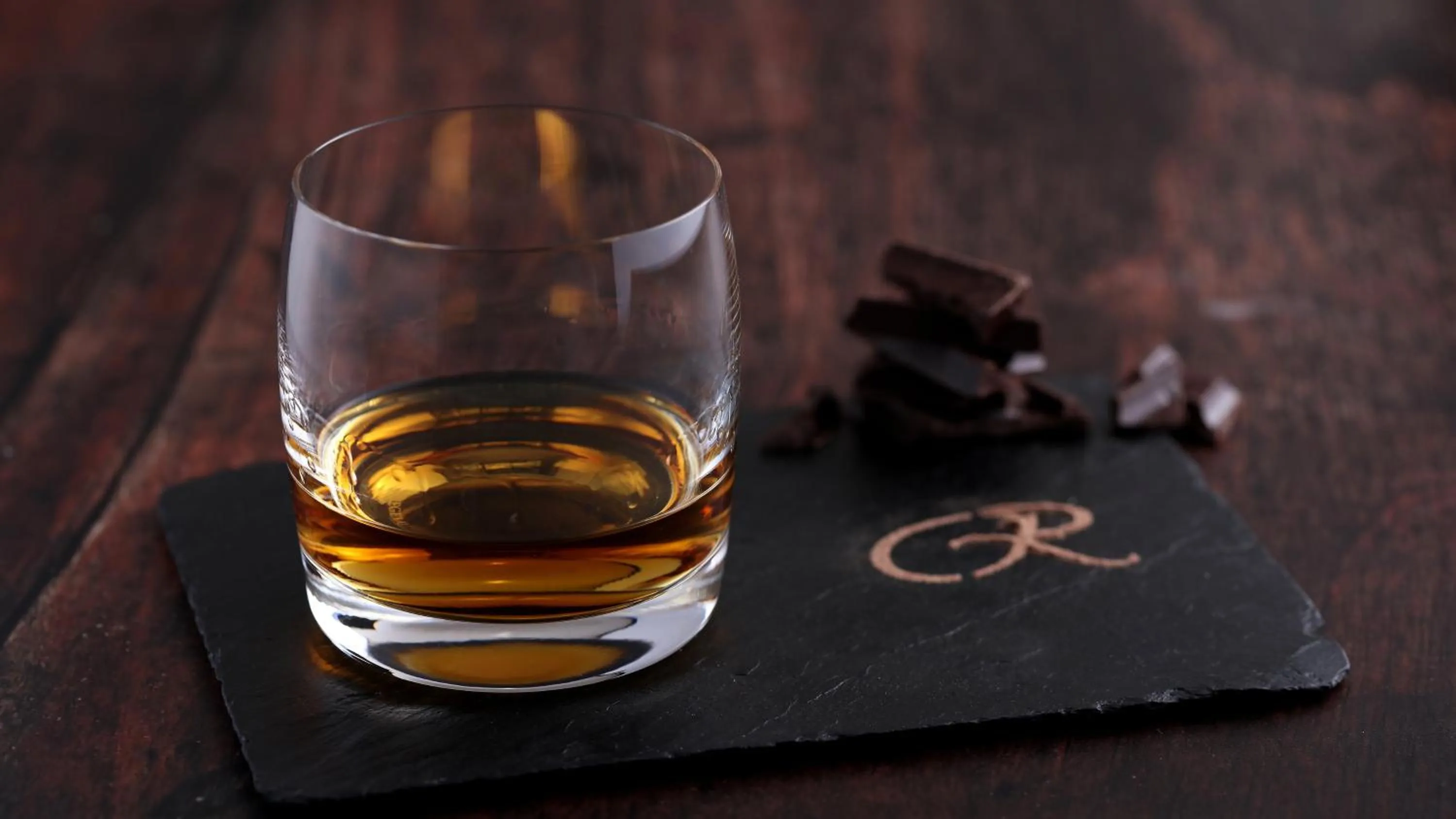 Restaurant/places to eat in Regent Beijing