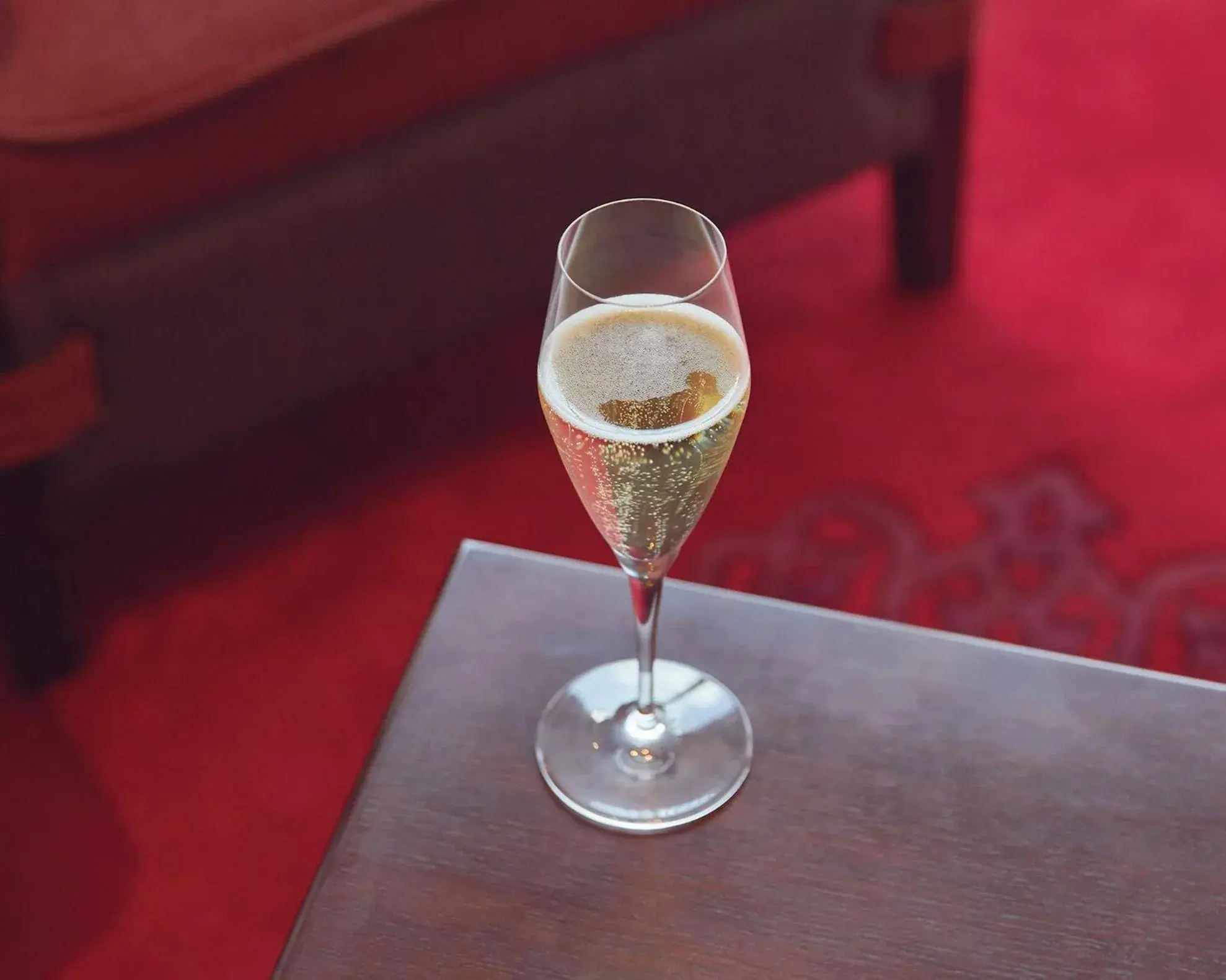 Breakfast in Regent Beijing Breakfast in Regent Beijing