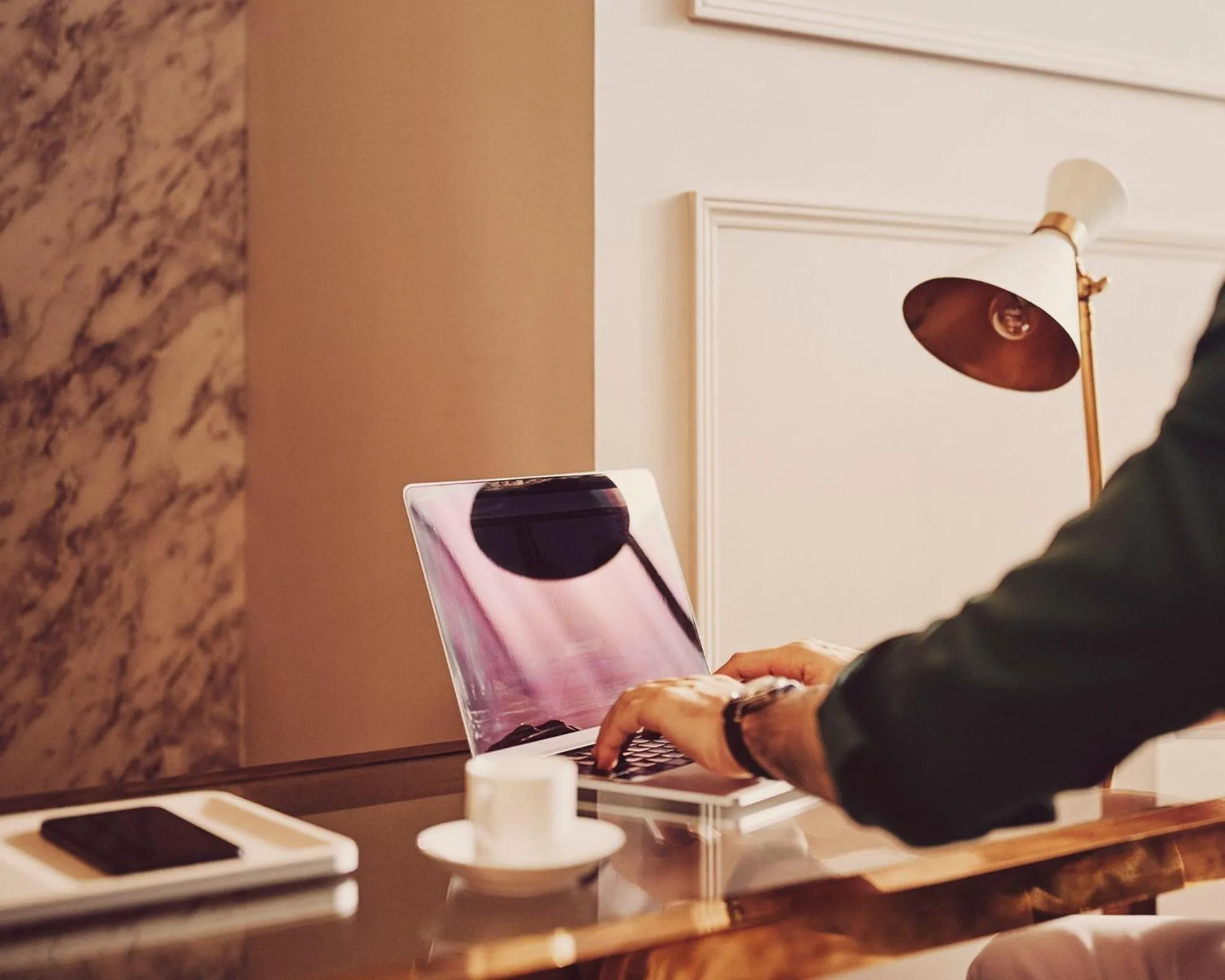 Other in Regent Beijing