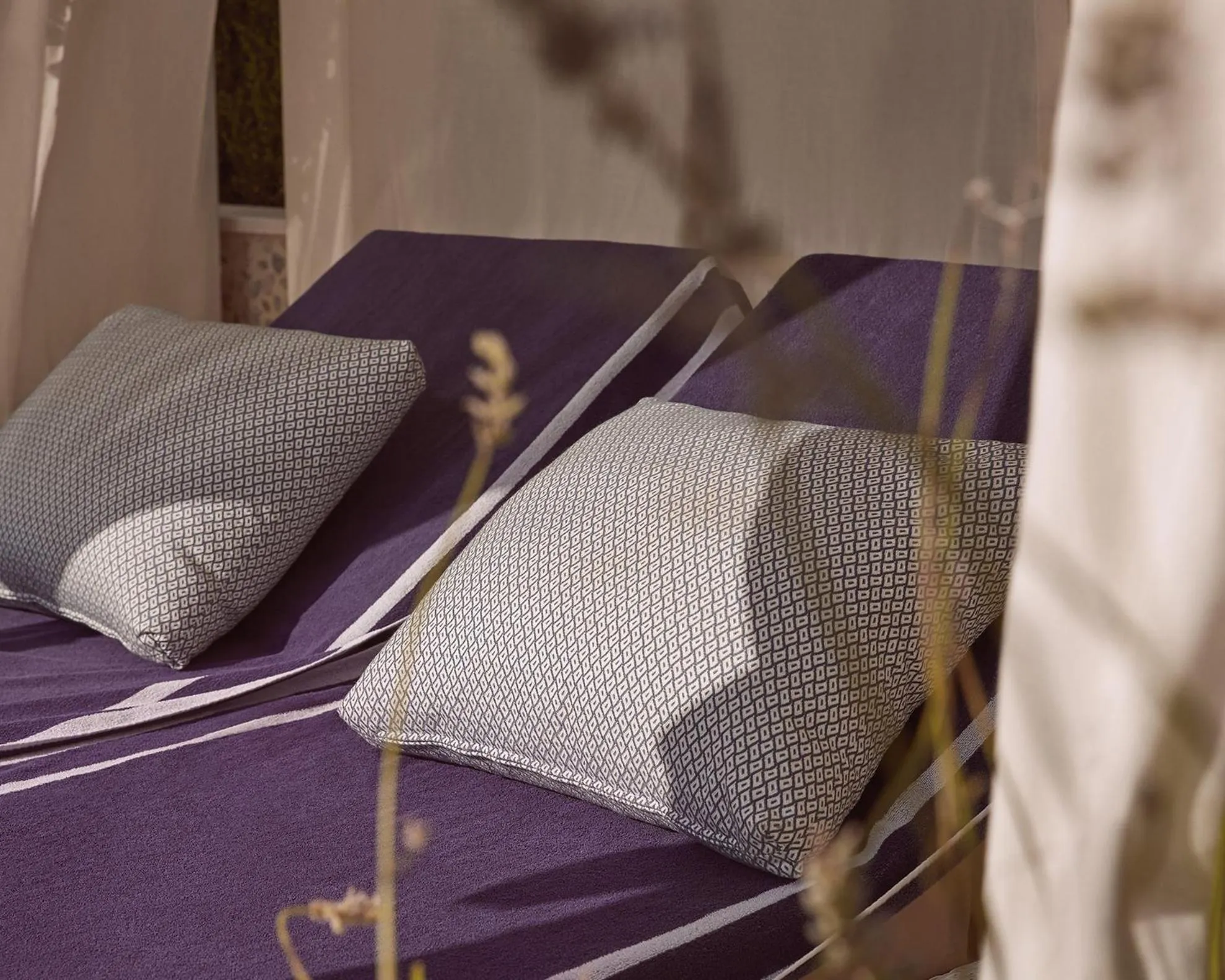 Fitness centre/facilities, Bed in Regent Beijing