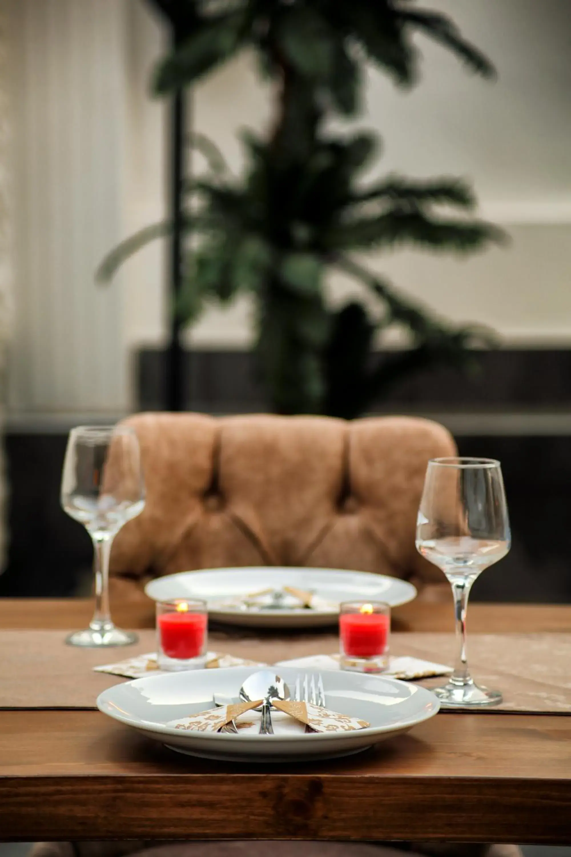 Restaurant/places to eat in Akayda Butik Hotel Restaurant/places to eat in Akayda Butik Hotel