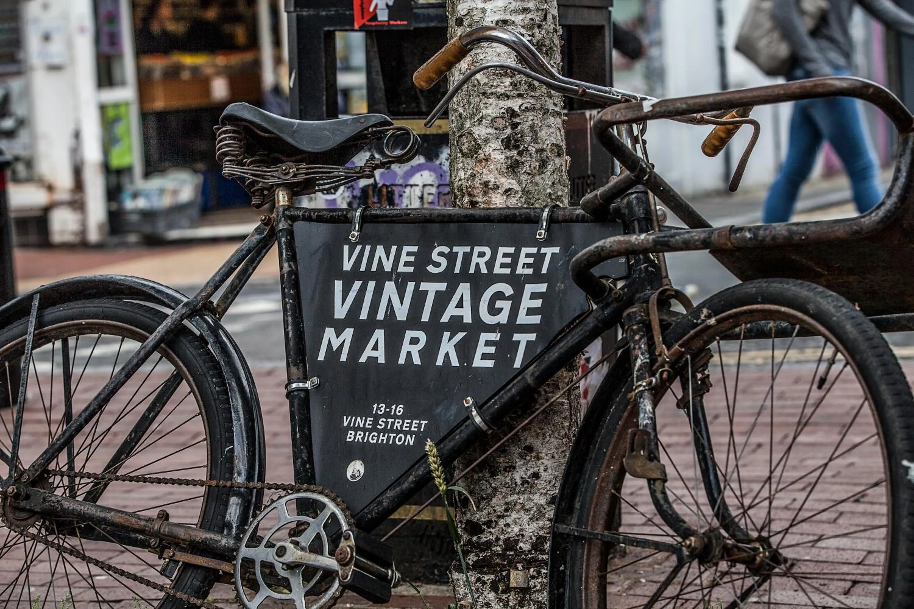 Decorative detail in Panoramic Pad with Free Parking - By My Getaways