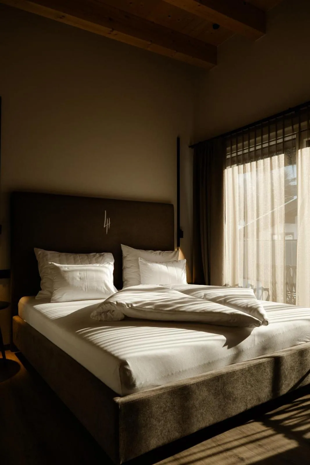 LH Linzerhaus Suites Saalbach - inklusive Jokercard