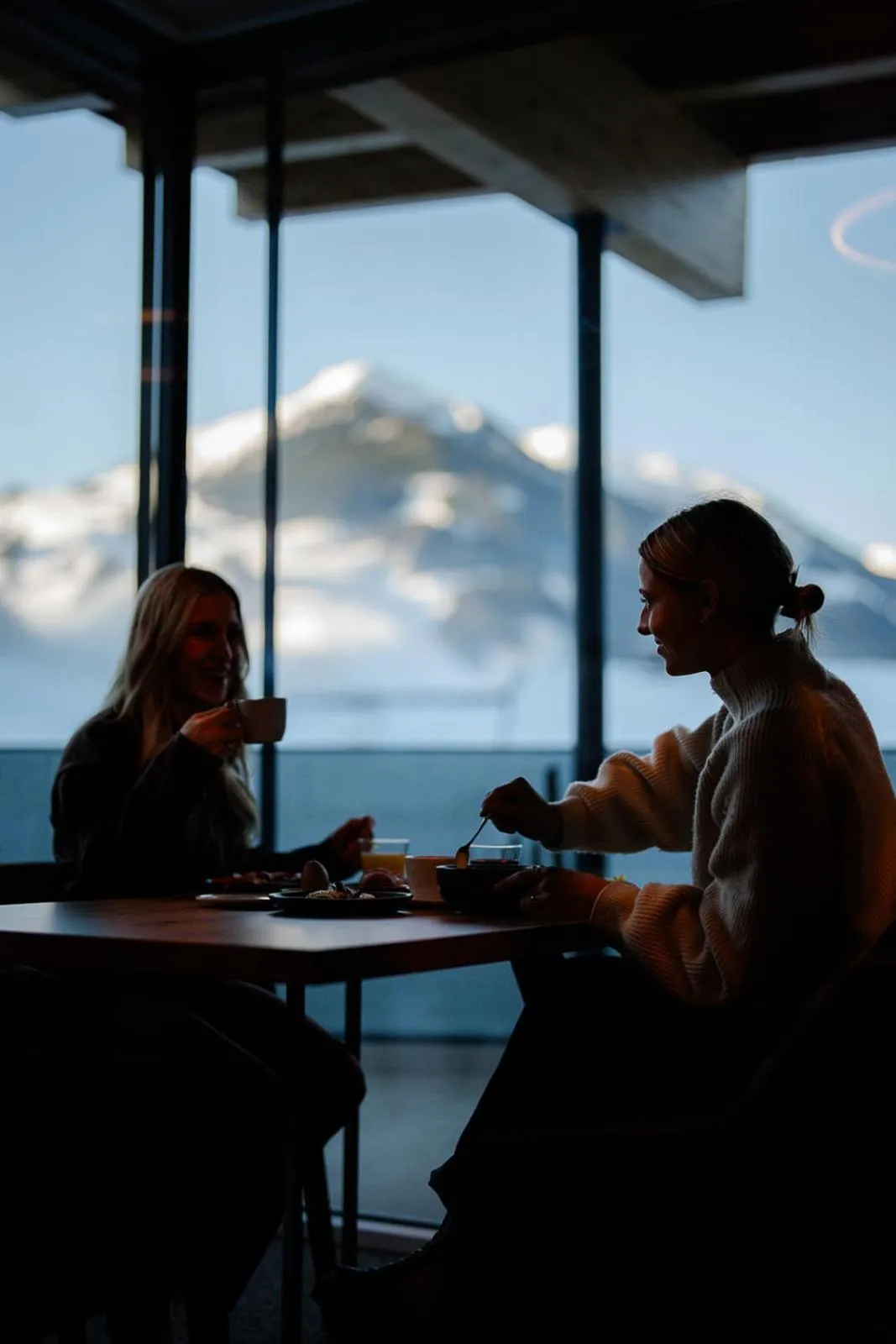 LH Linzerhaus Suites Saalbach - inklusive Jokercard