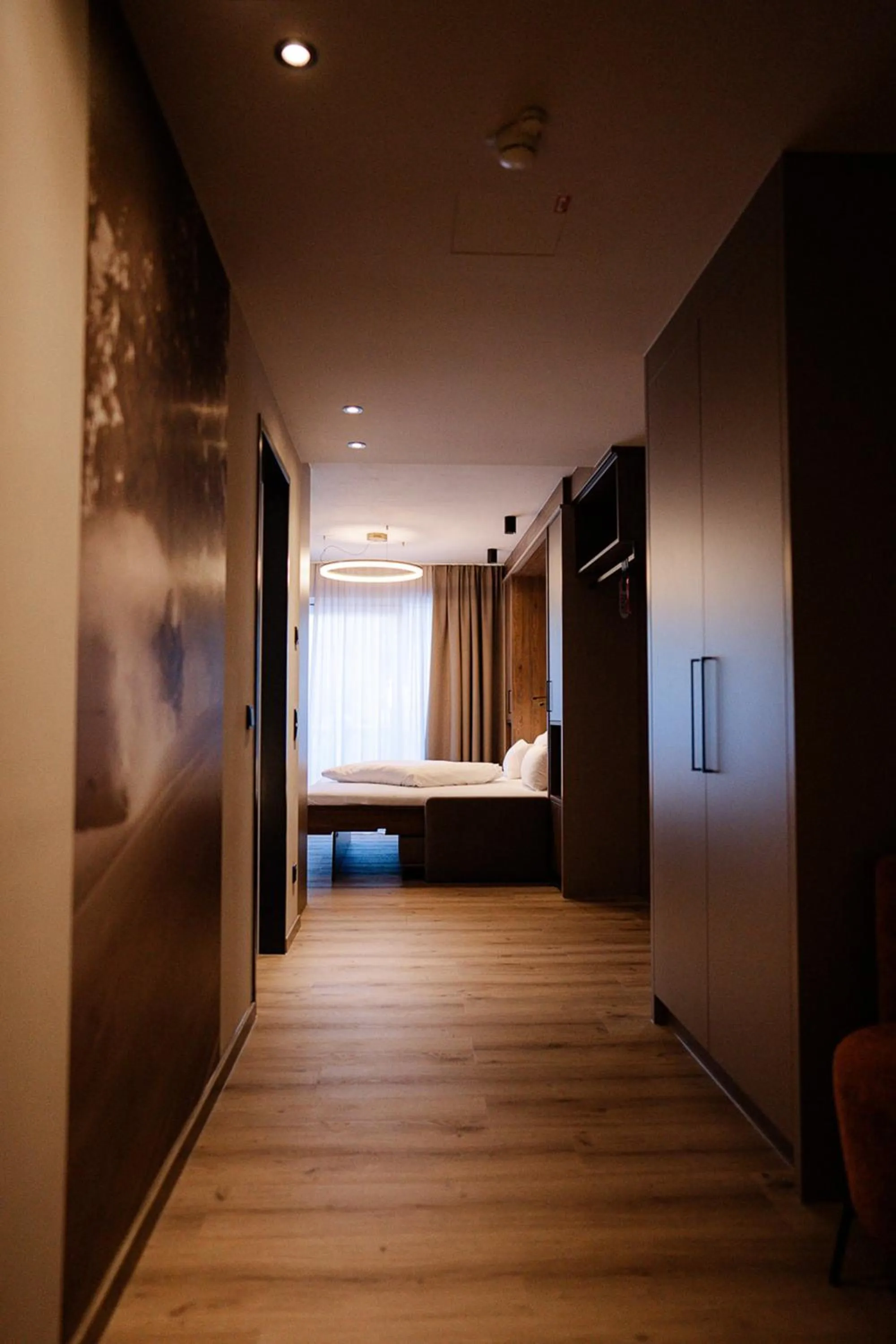 LH Linzerhaus Suites Saalbach - inklusive Jokercard