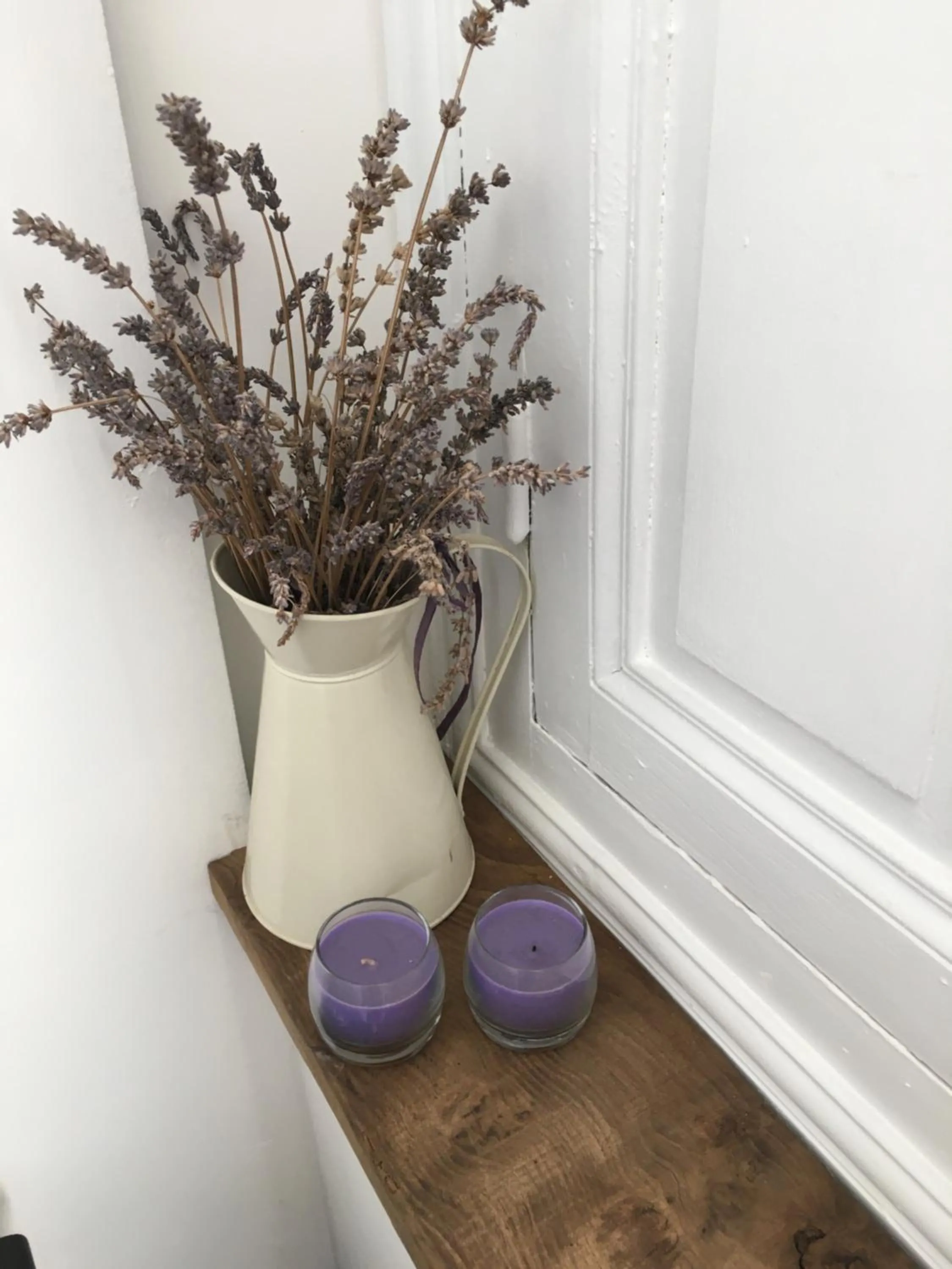 Bedroom in Ancien Relais de Poste The Old Post Office