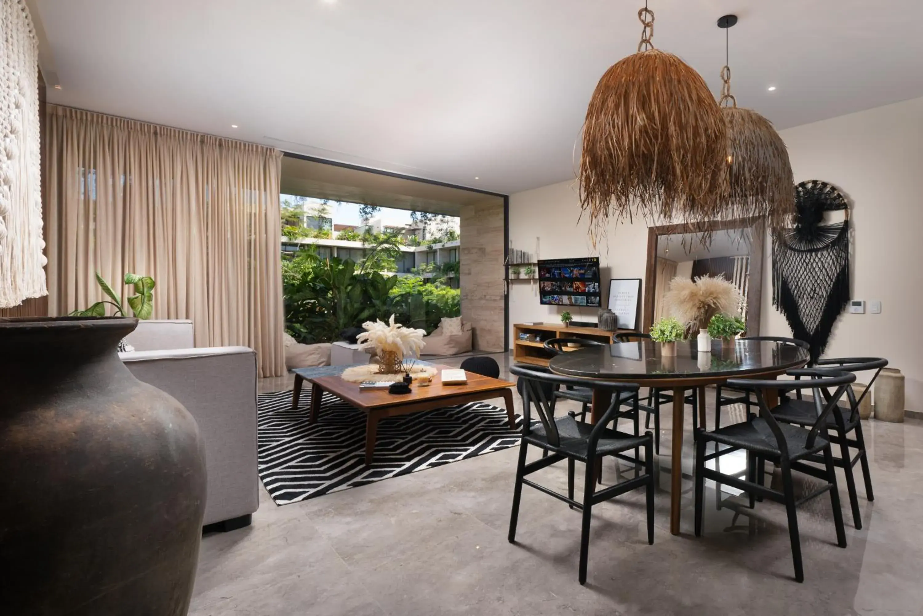 Superior Apartment in Mistiq Tulum Superior Apartment in Mistiq Tulum