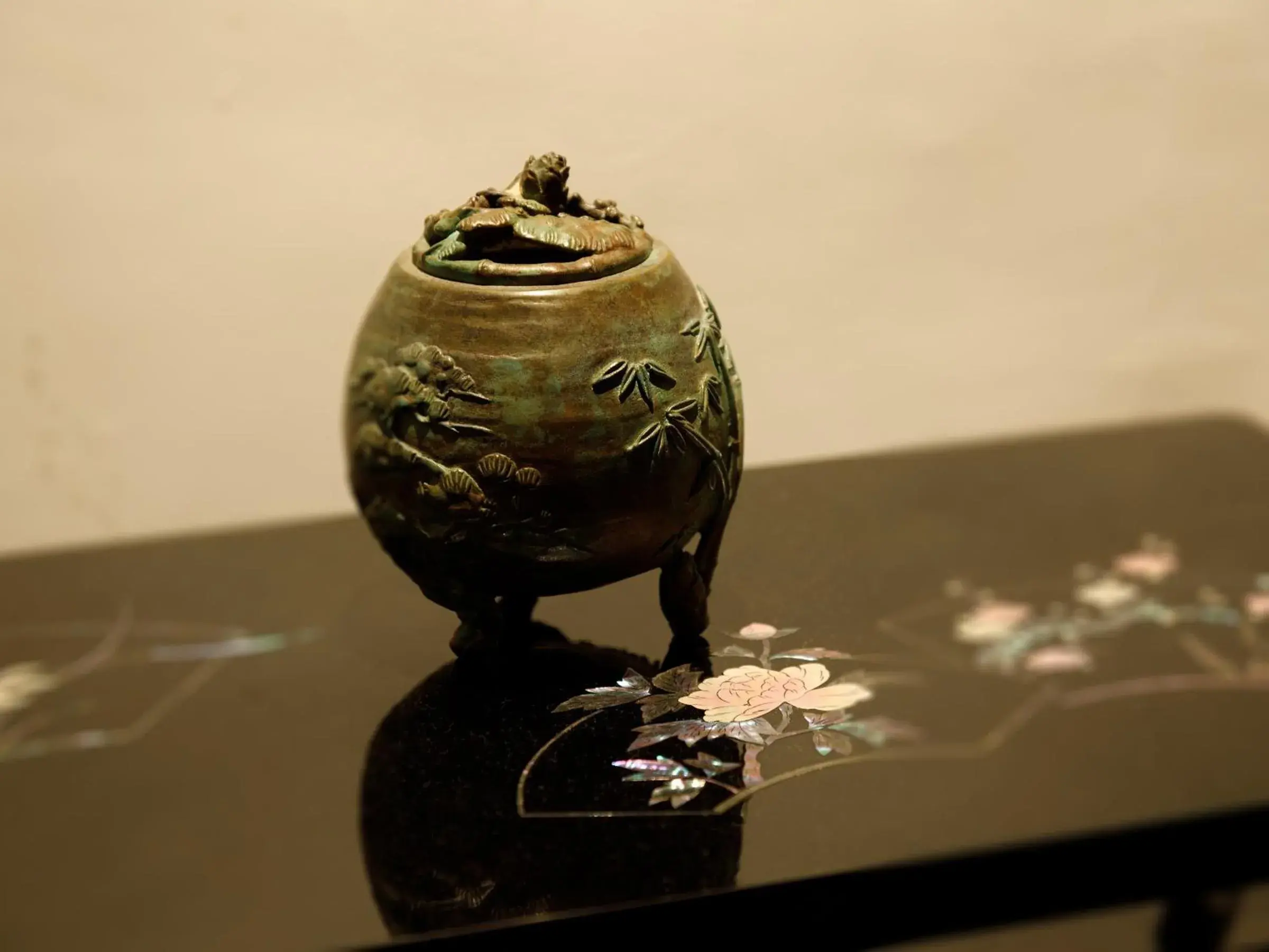 Villa in Tsumugi Nishinotoinhanayacho Villa in Tsumugi Nishinotoinhanayacho