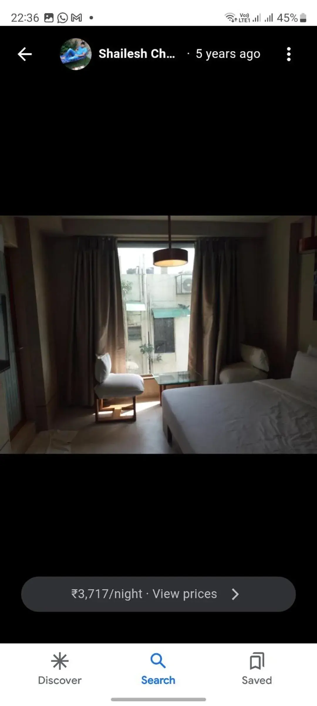 Photo of the whole room, Bed in hotel sonali regency Photo of the whole room, Bed in hotel sonali regency