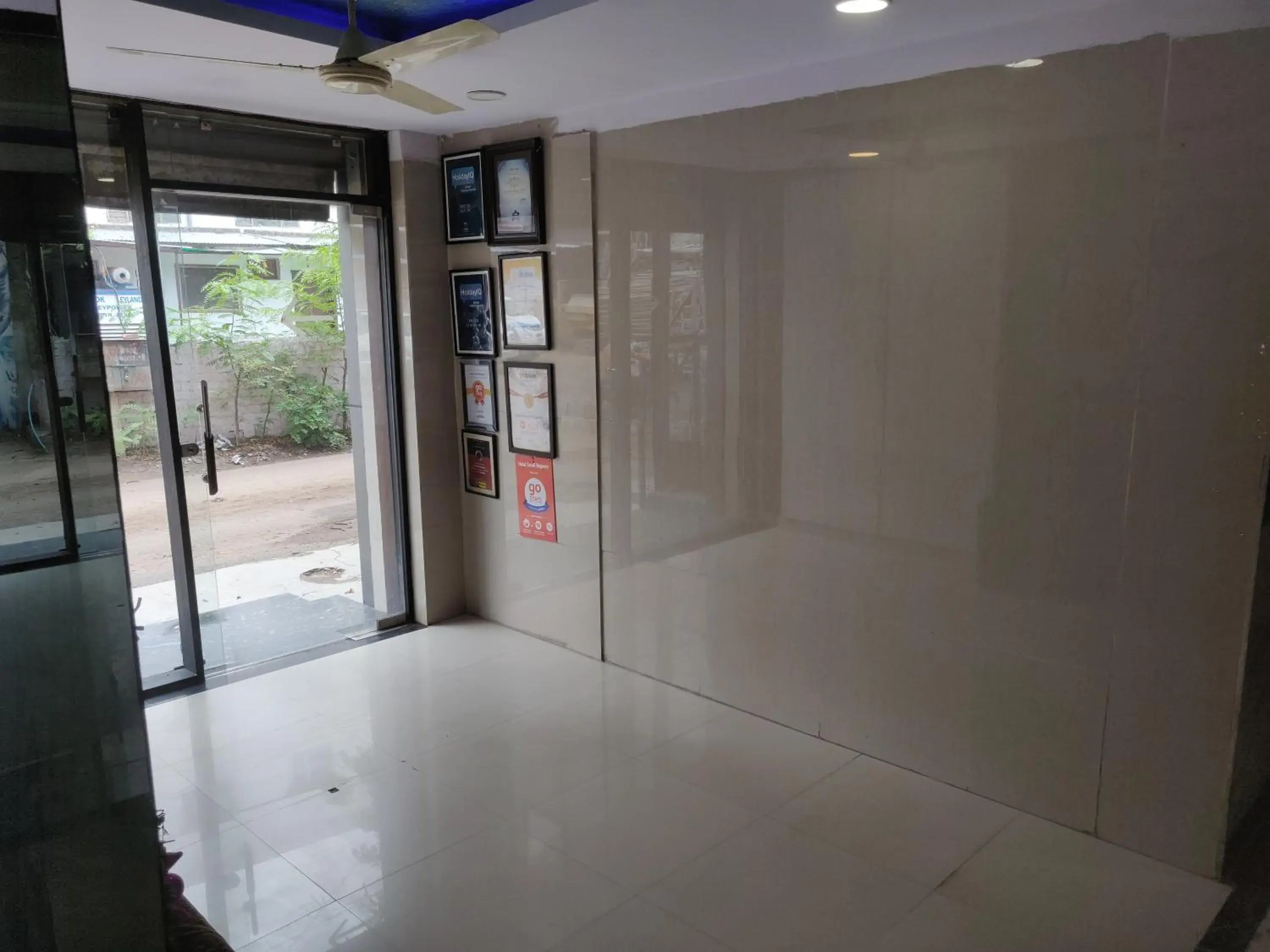 Property building in hotel sonali regency Property building in hotel sonali regency