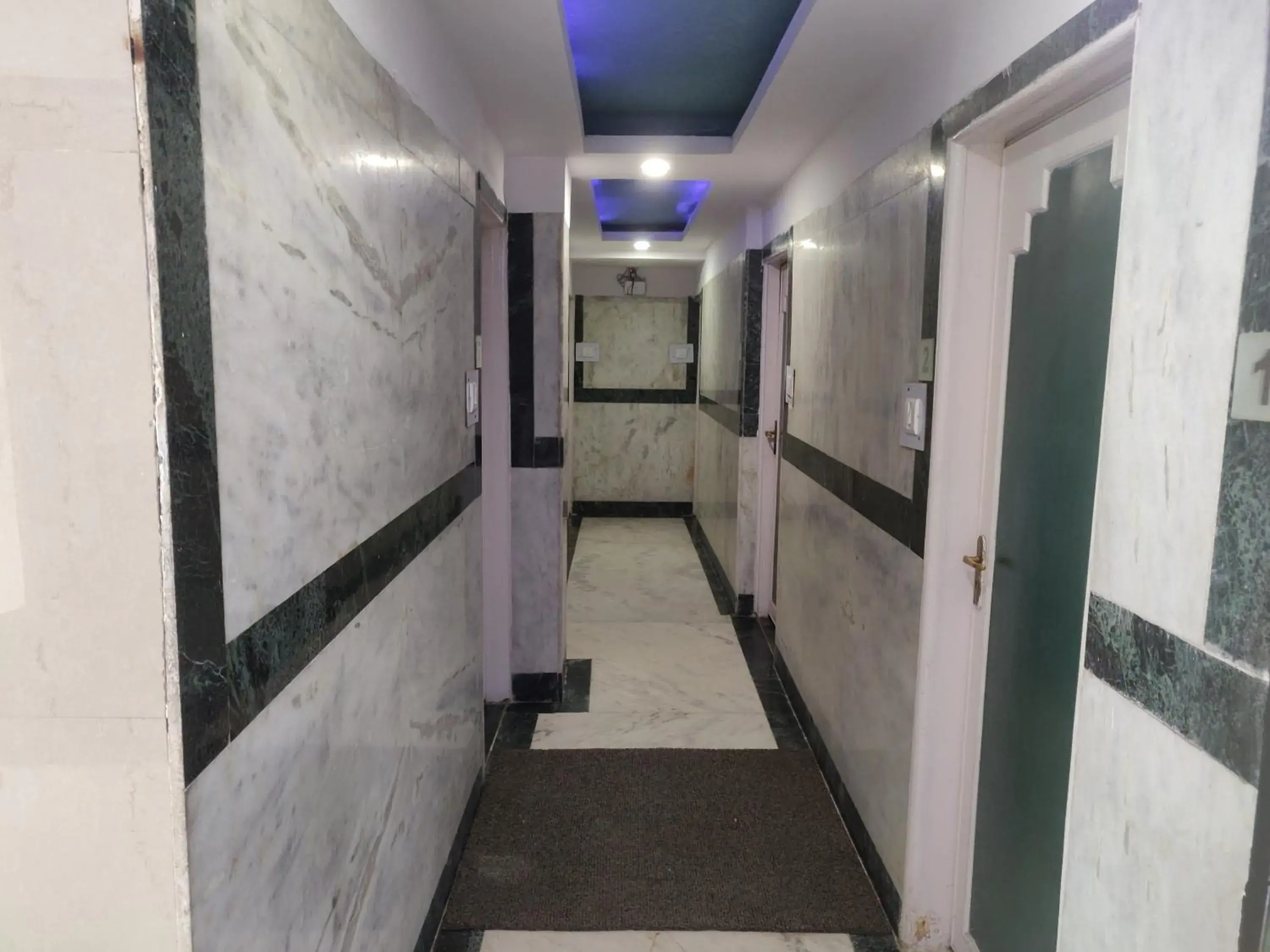 Property building in hotel sonali regency Property building in hotel sonali regency