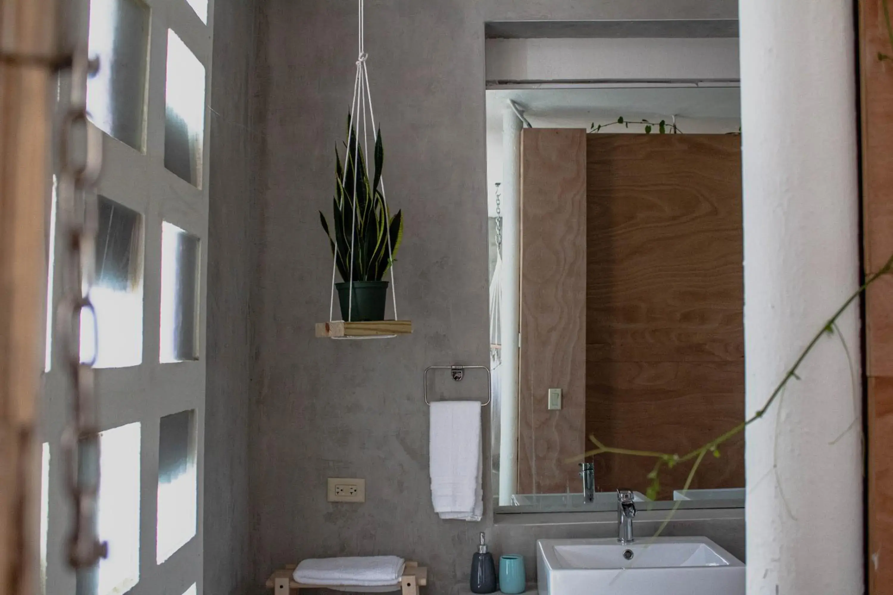 King Room in The Emerald PR King Room in The Emerald PR