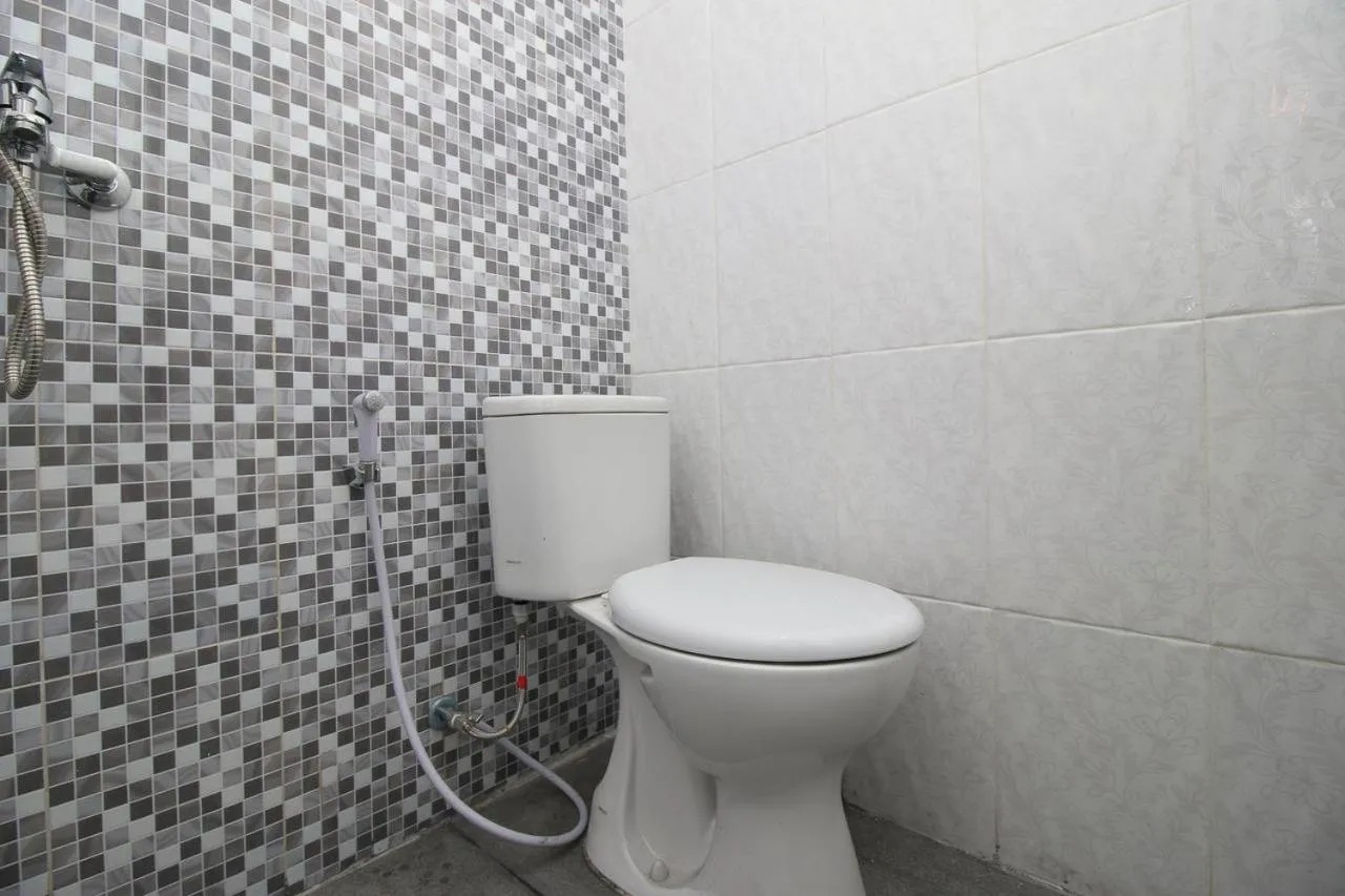 COZROOMS near MRT, Plaza Indonesia, and Grand Indonesia