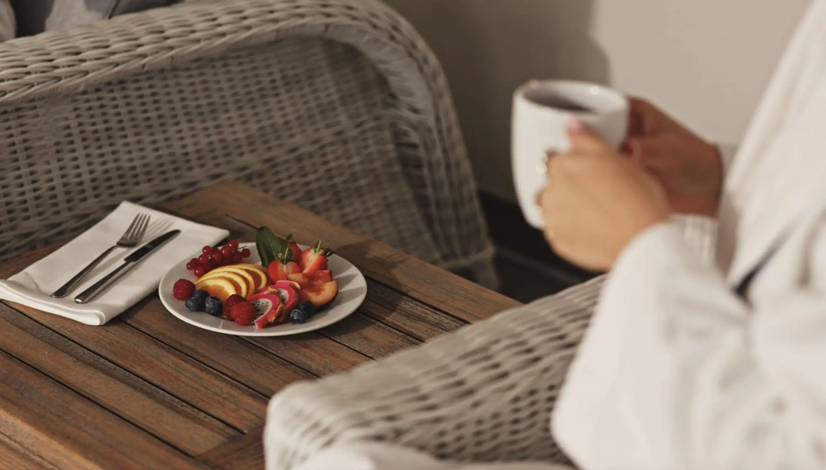 Spa and wellness centre/facilities in Precise Resort Hafendorf Rheinsberg Spa and wellness centre/facilities in Precise Resort Hafendorf Rheinsberg