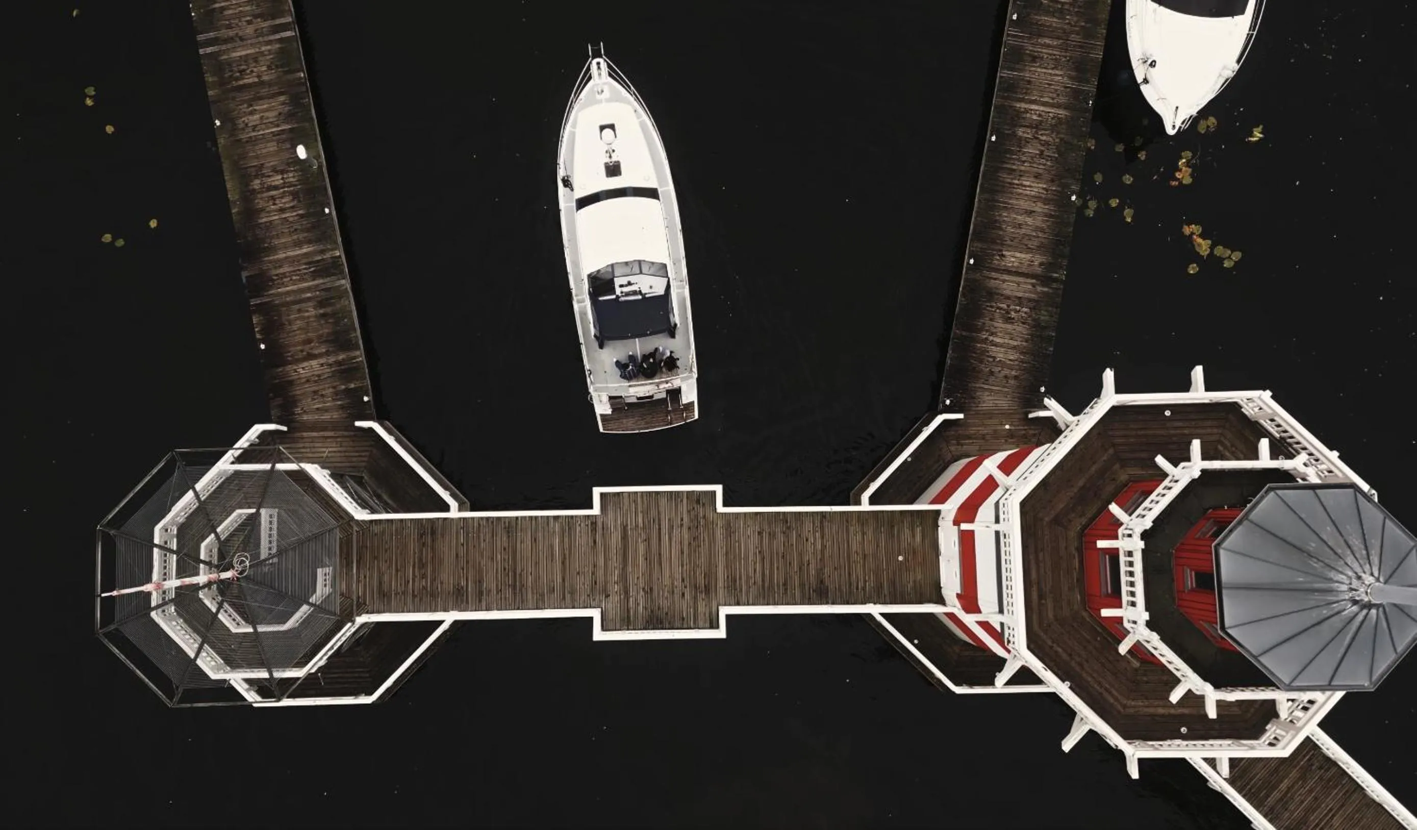 Activities in Precise Resort Hafendorf Rheinsberg