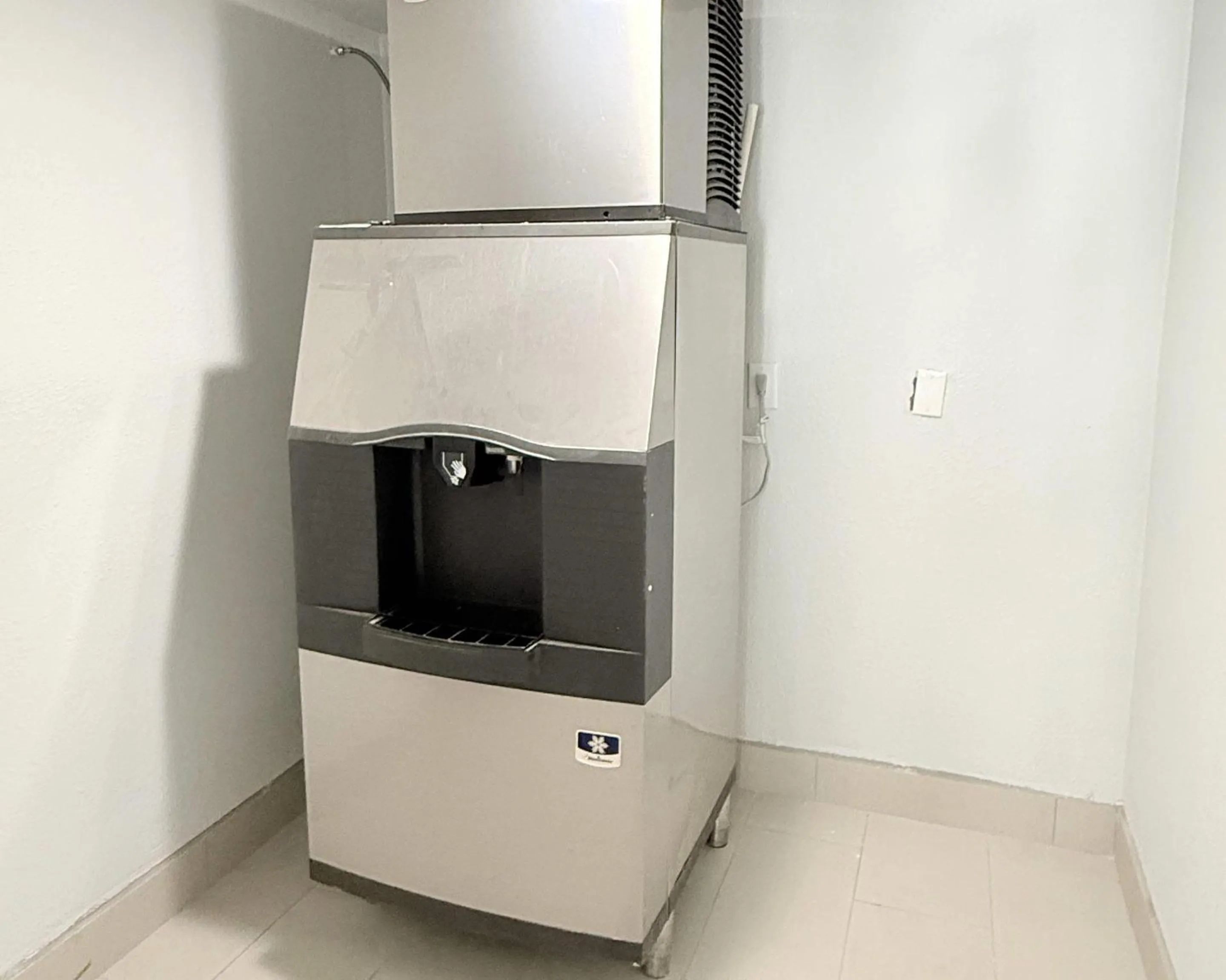 Other in Rodeway Inn - SFI Winnemucca