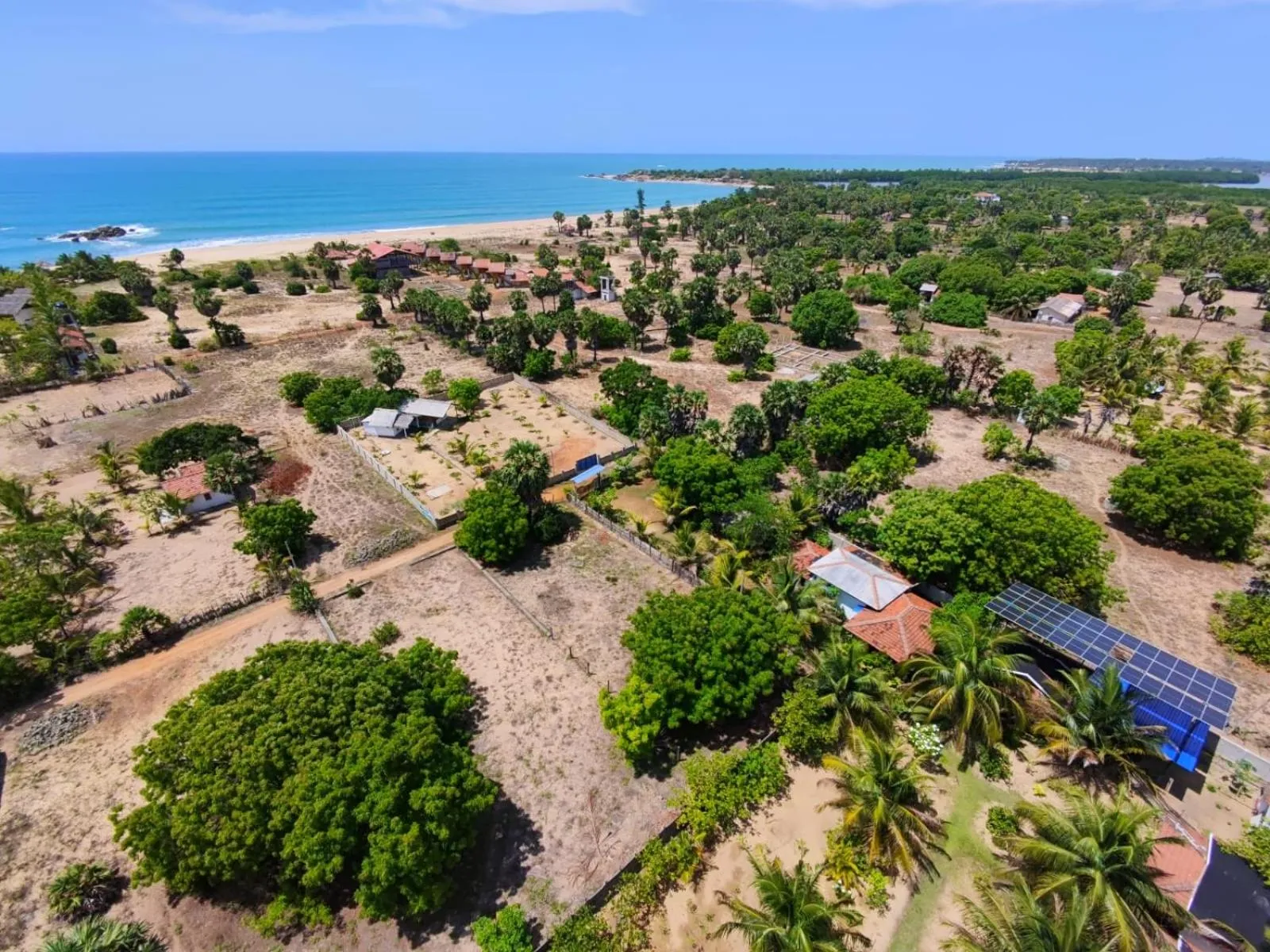 Prime Surfers Bungalow