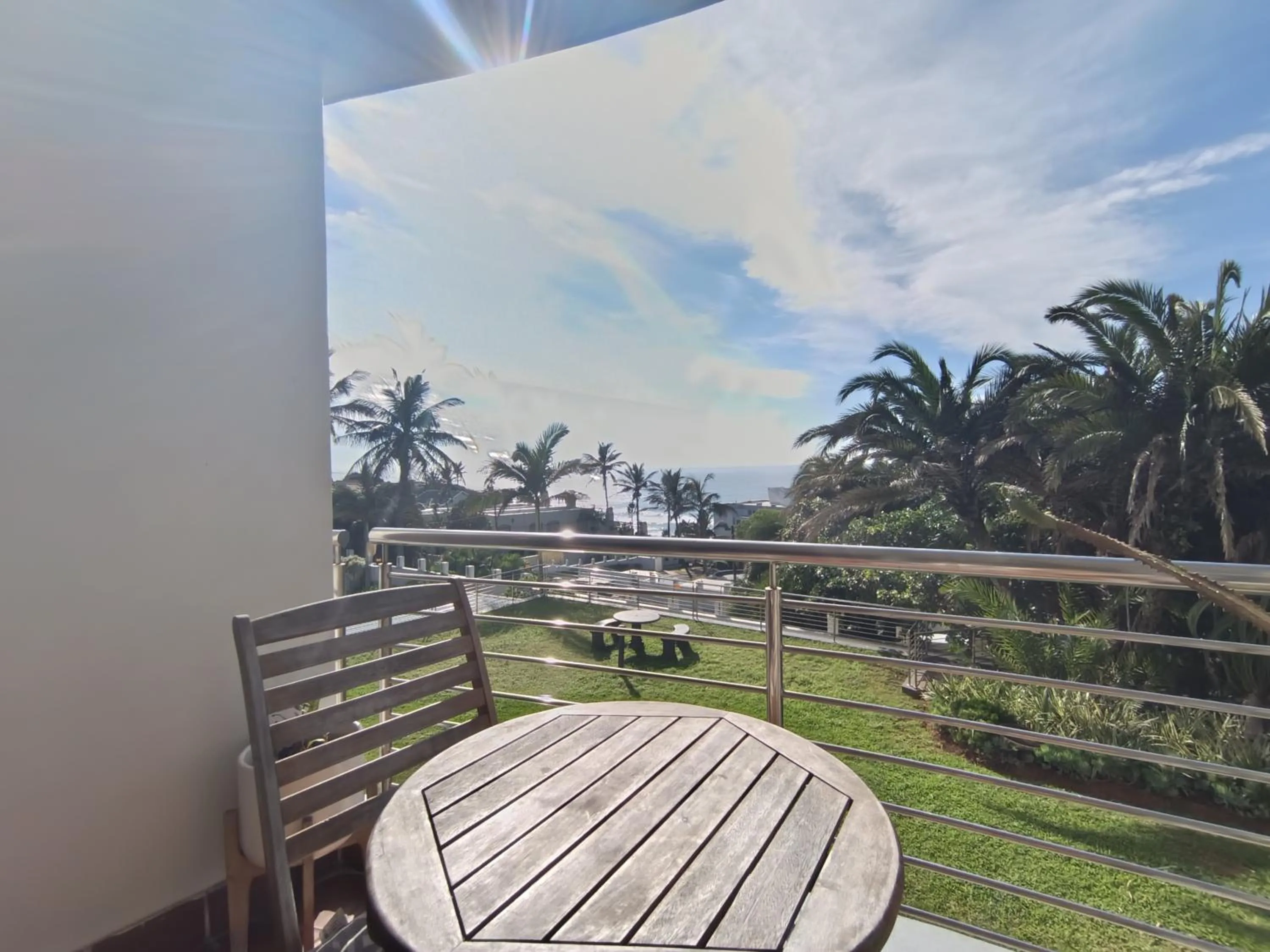 79 Chaka's Cove Ocean View Ballito