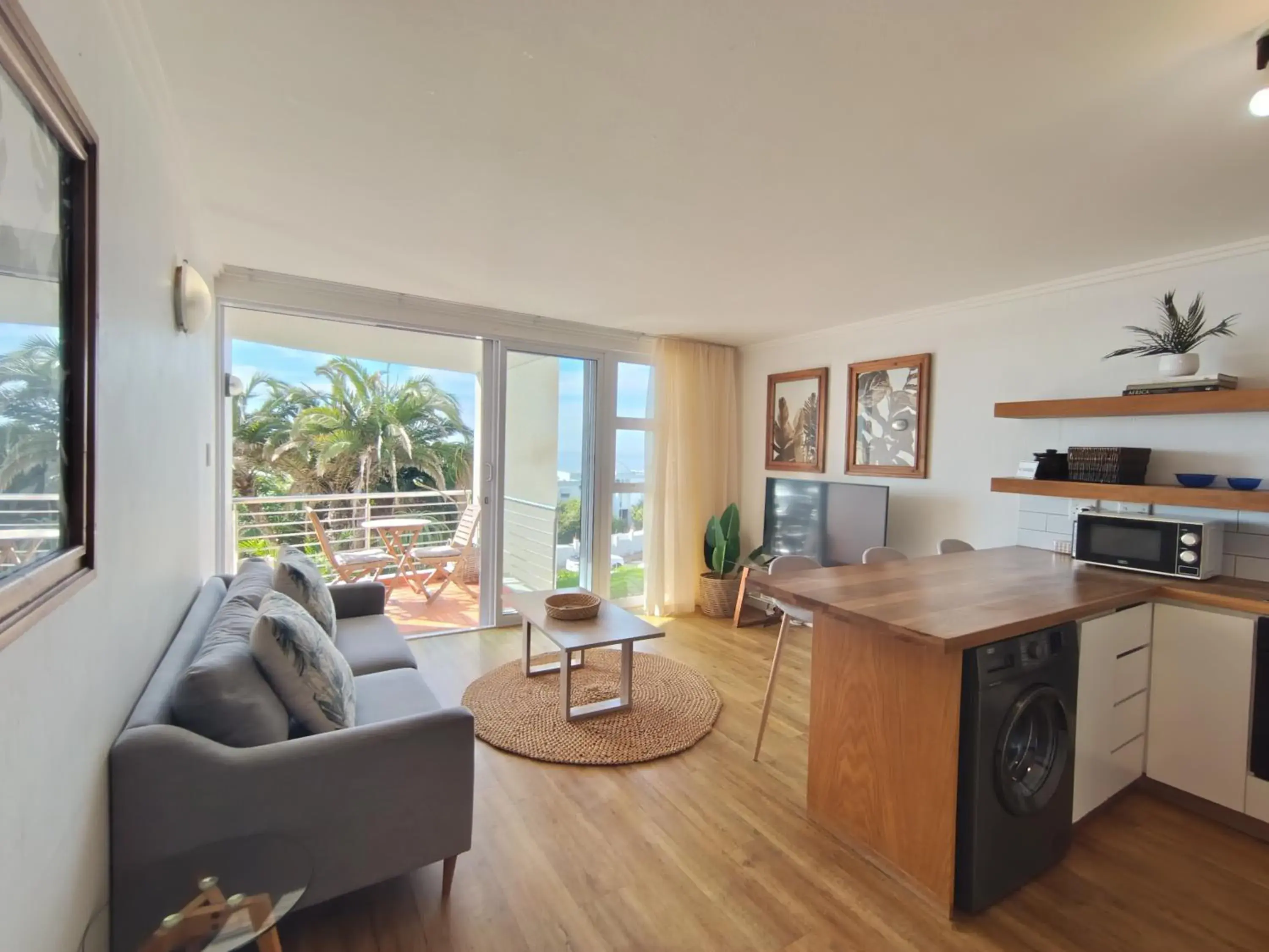 79 Chaka's Cove Ocean View Ballito 79 Chaka's Cove Ocean View Ballito