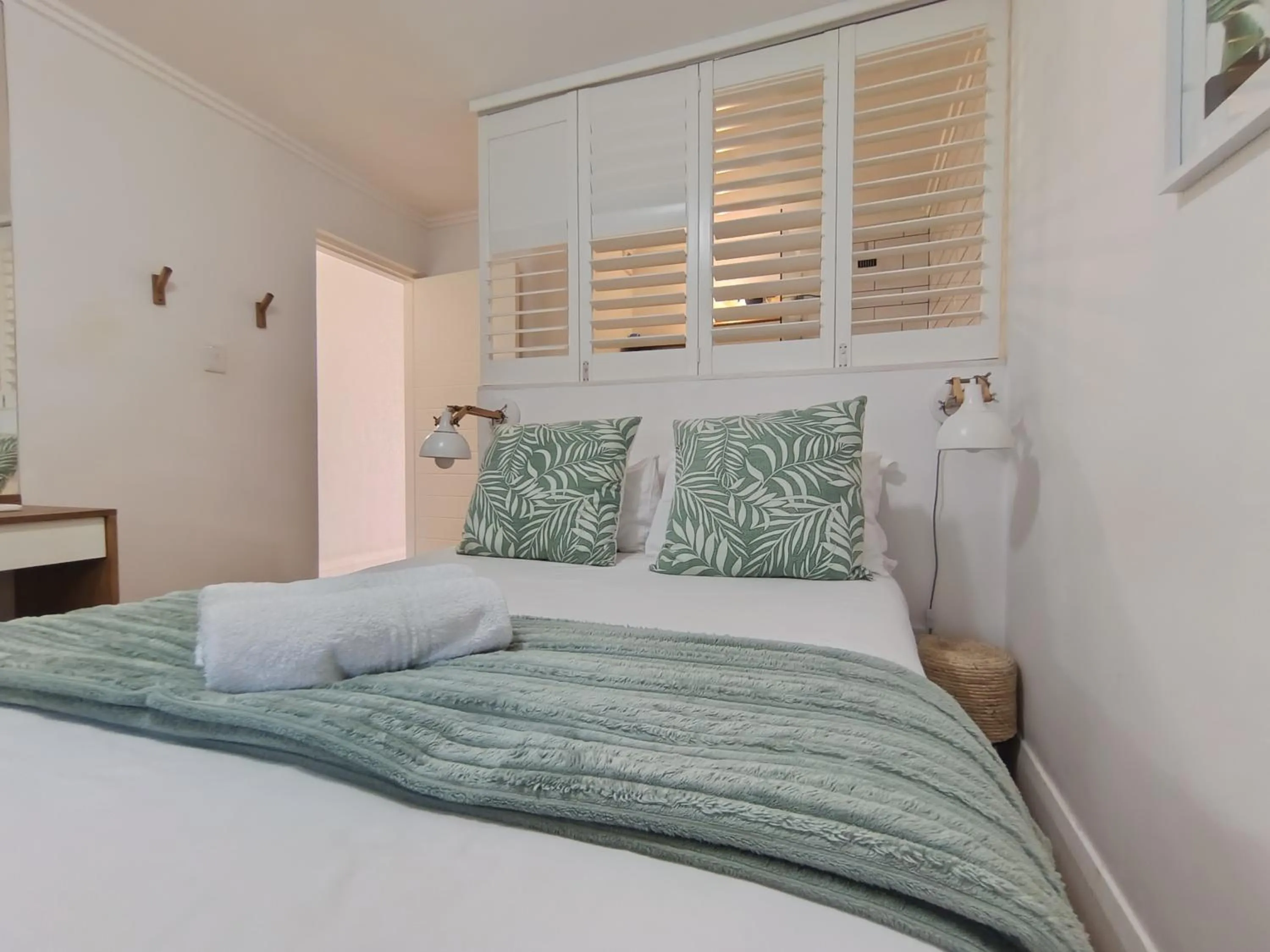 79 Chaka's Cove Ocean View Ballito