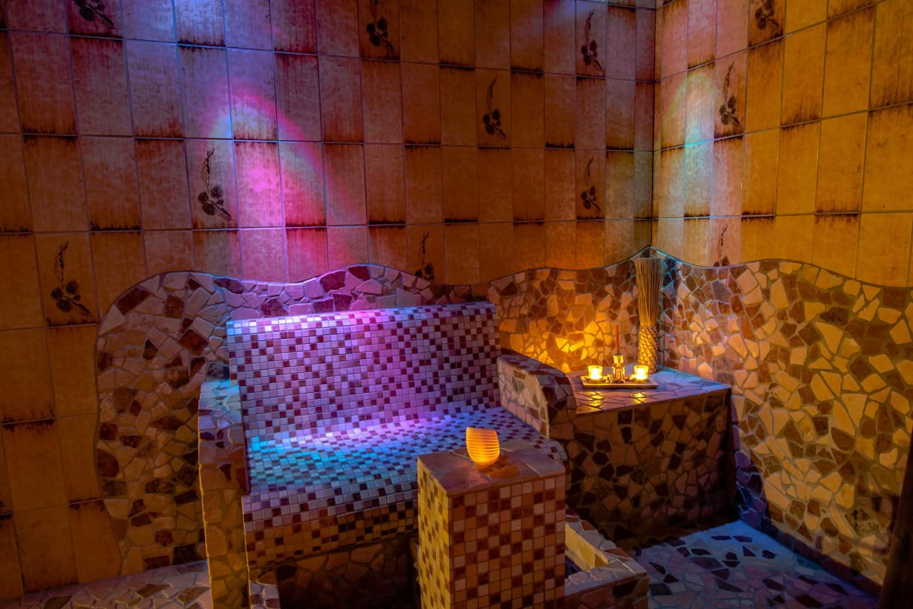 Activities in Hotel Schneider