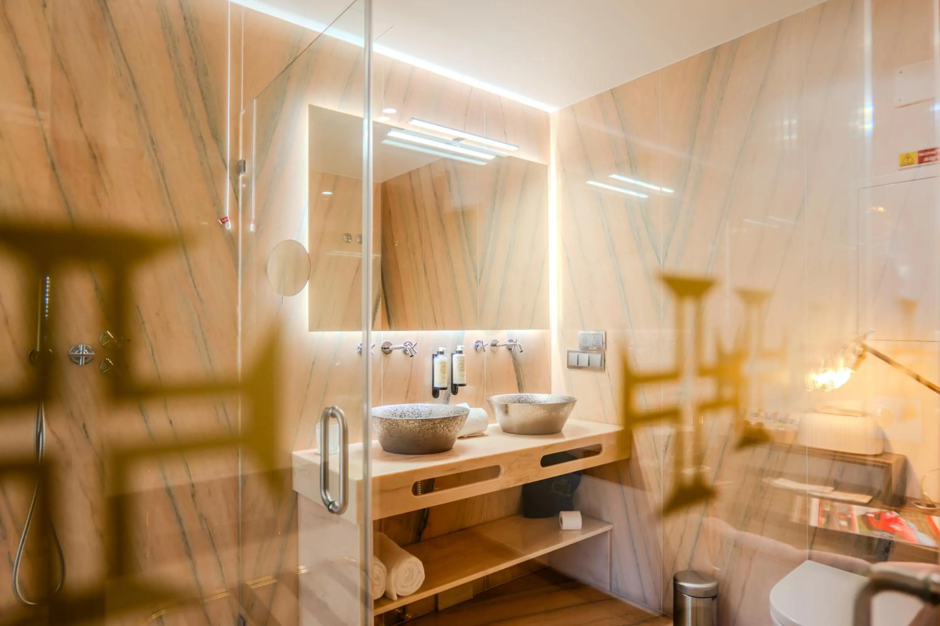 Hotel República Boutique Hotel