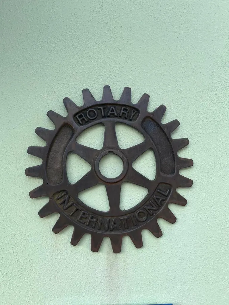 Hotel República Boutique Hotel