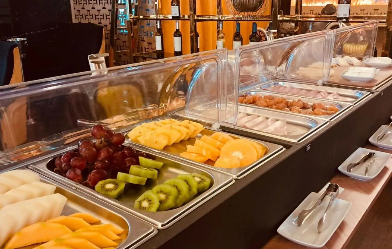 Hotel República Boutique Hotel