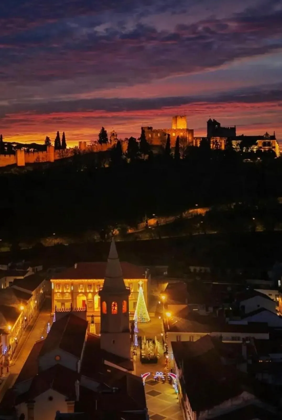 Hotel República Boutique Hotel