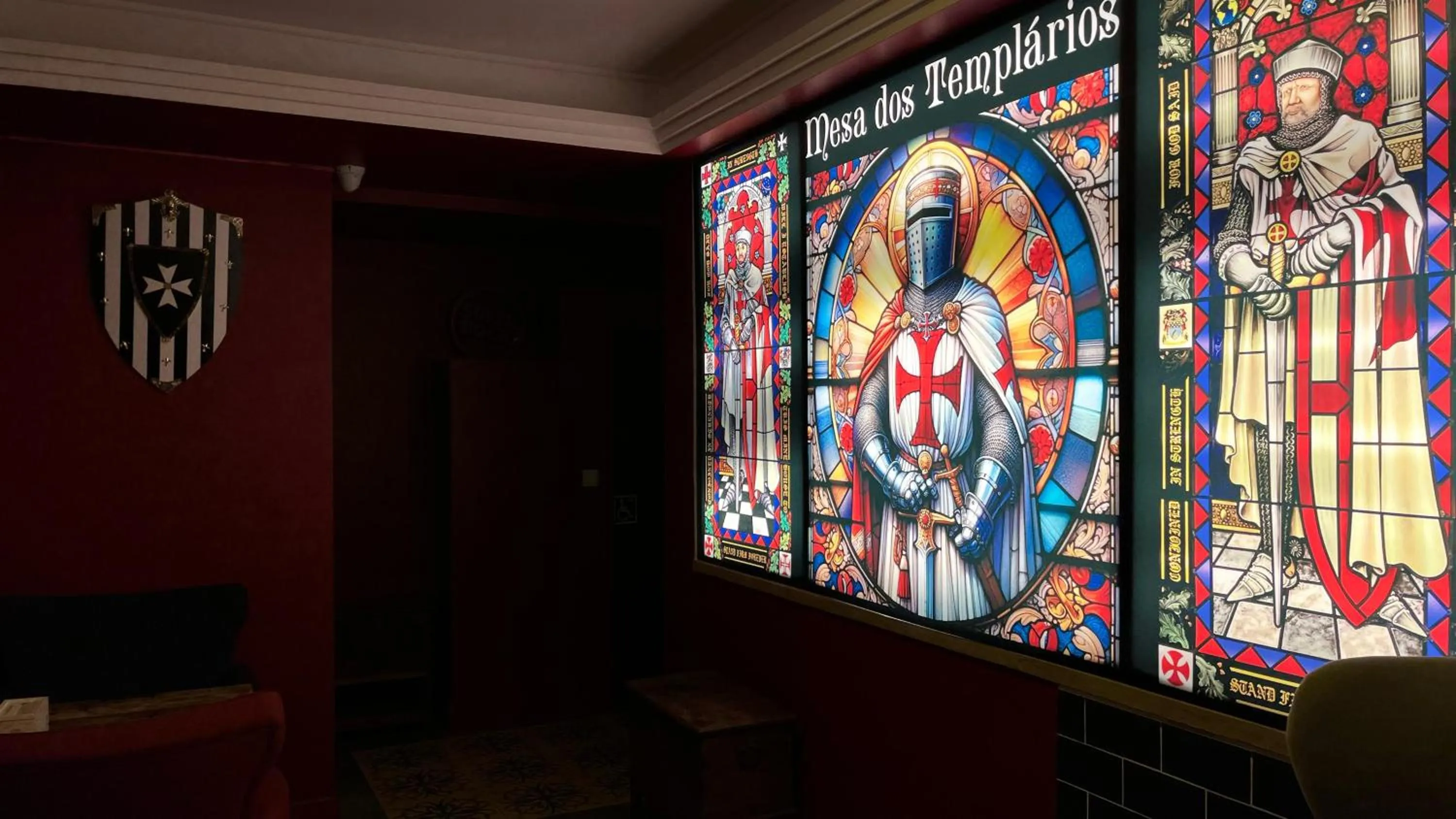 Hotel República Boutique Hotel