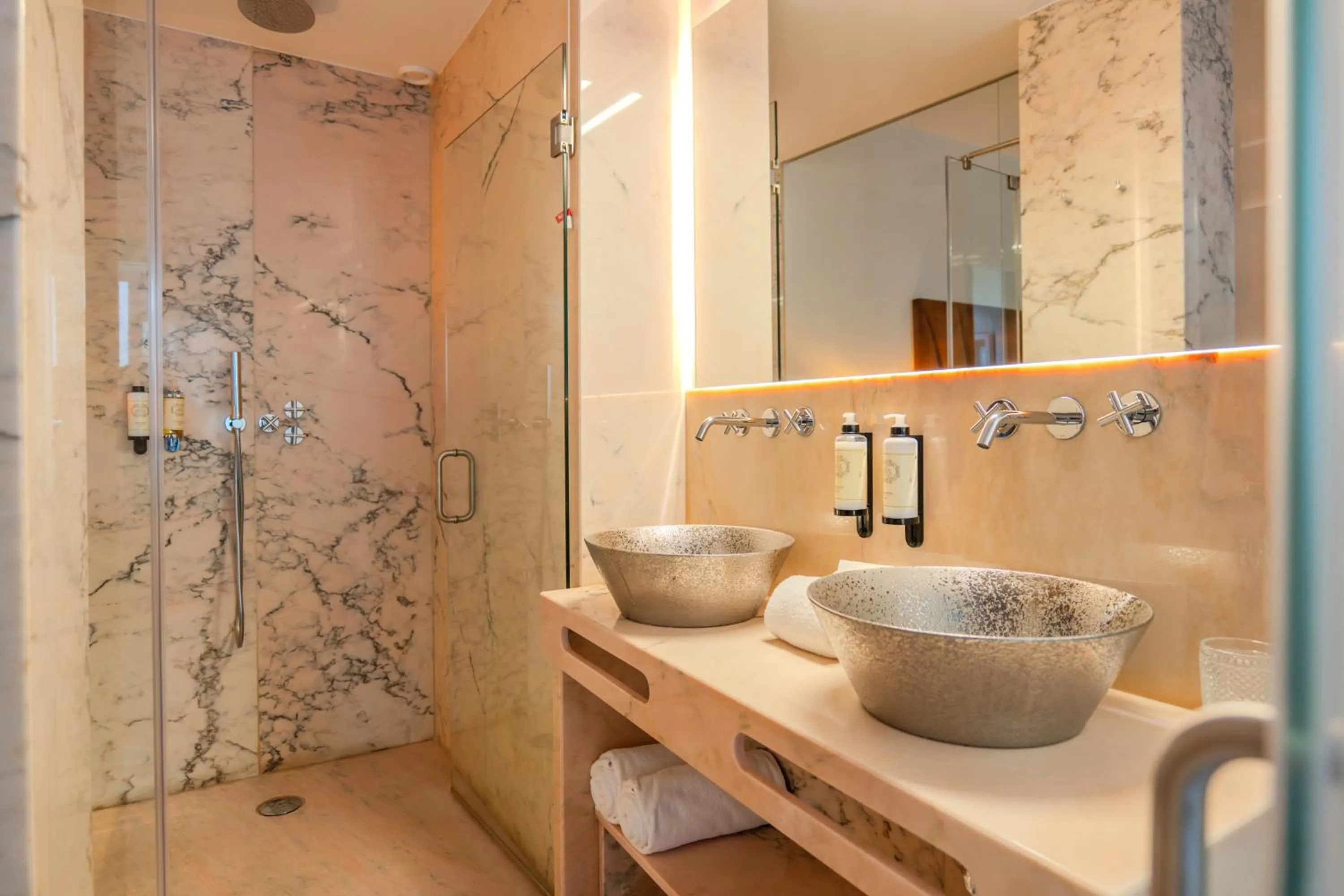 Hotel República Boutique Hotel