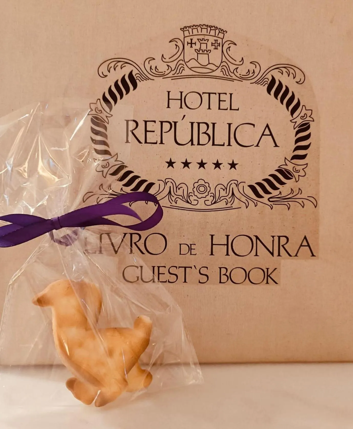 Hotel República Boutique Hotel