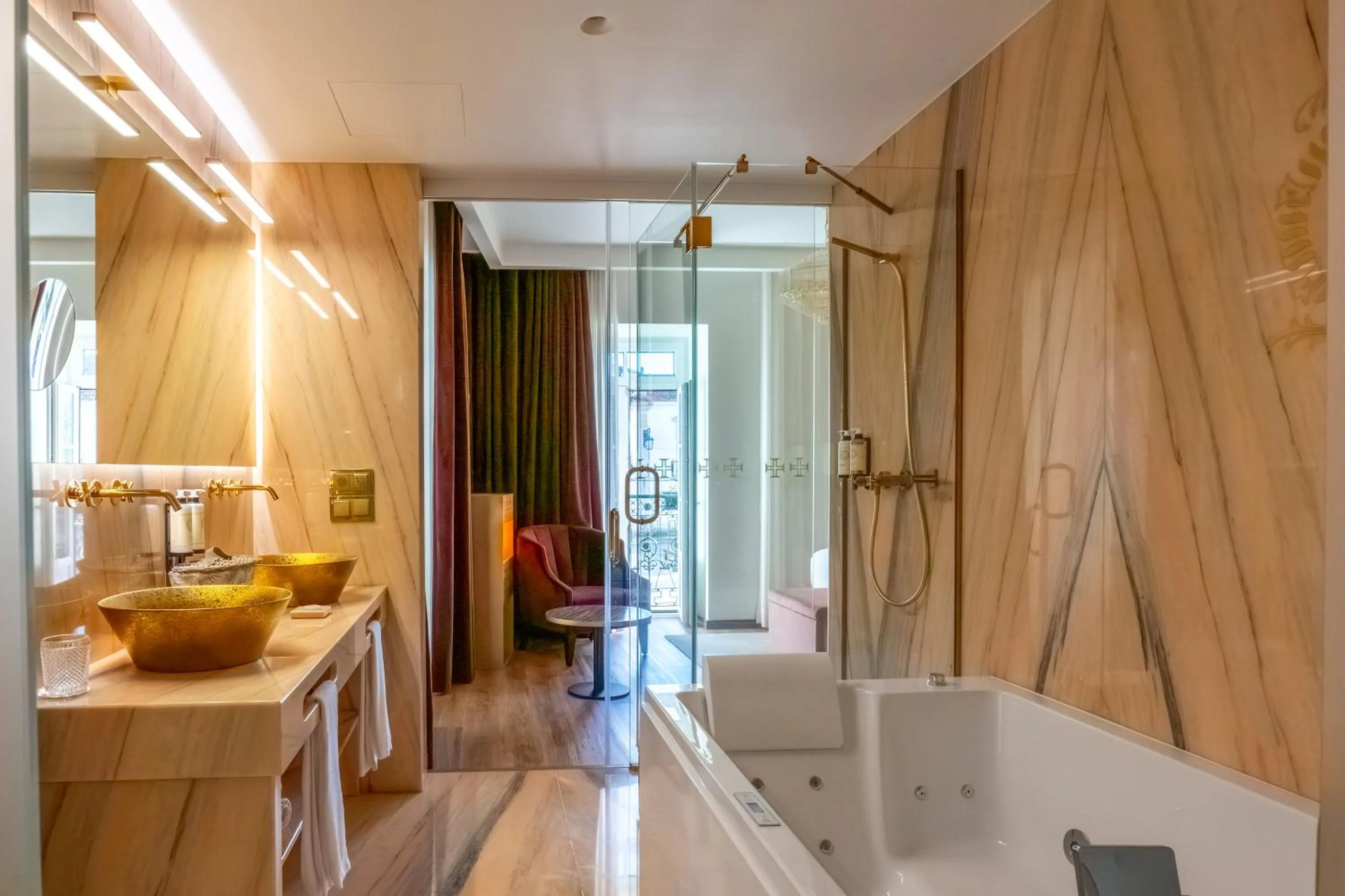 Hotel República Boutique Hotel