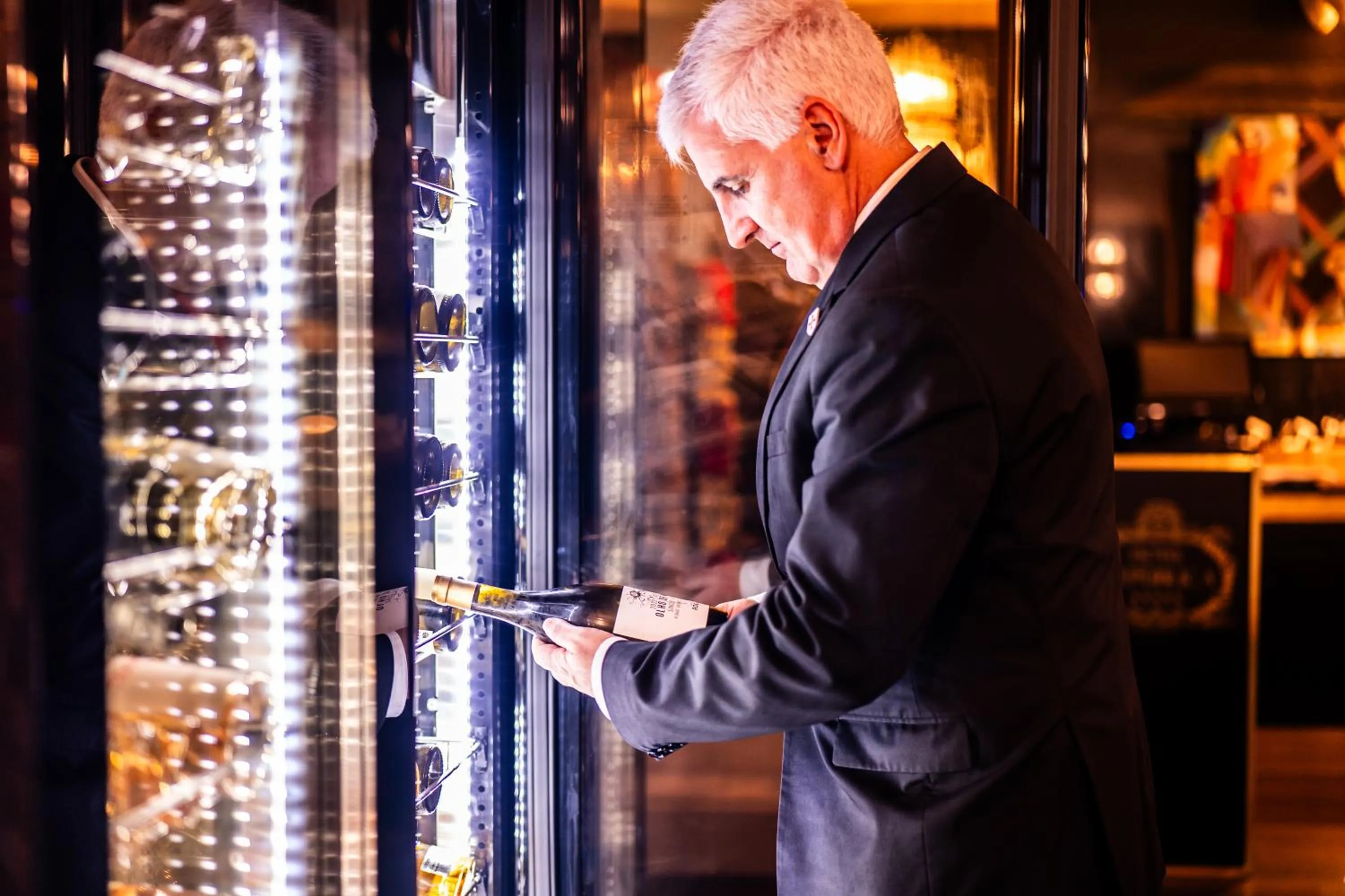 Hotel República Boutique Hotel