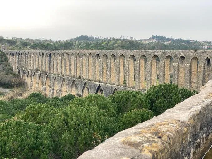 Hotel República Boutique Hotel