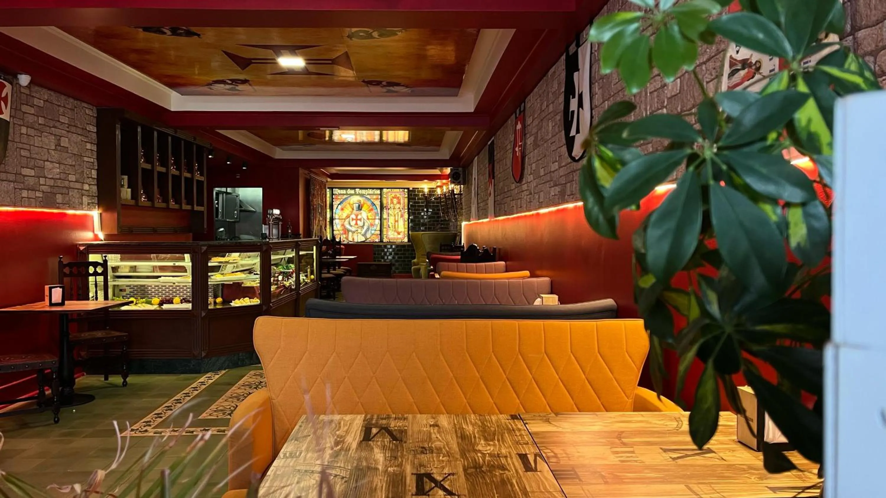 Hotel República Boutique Hotel