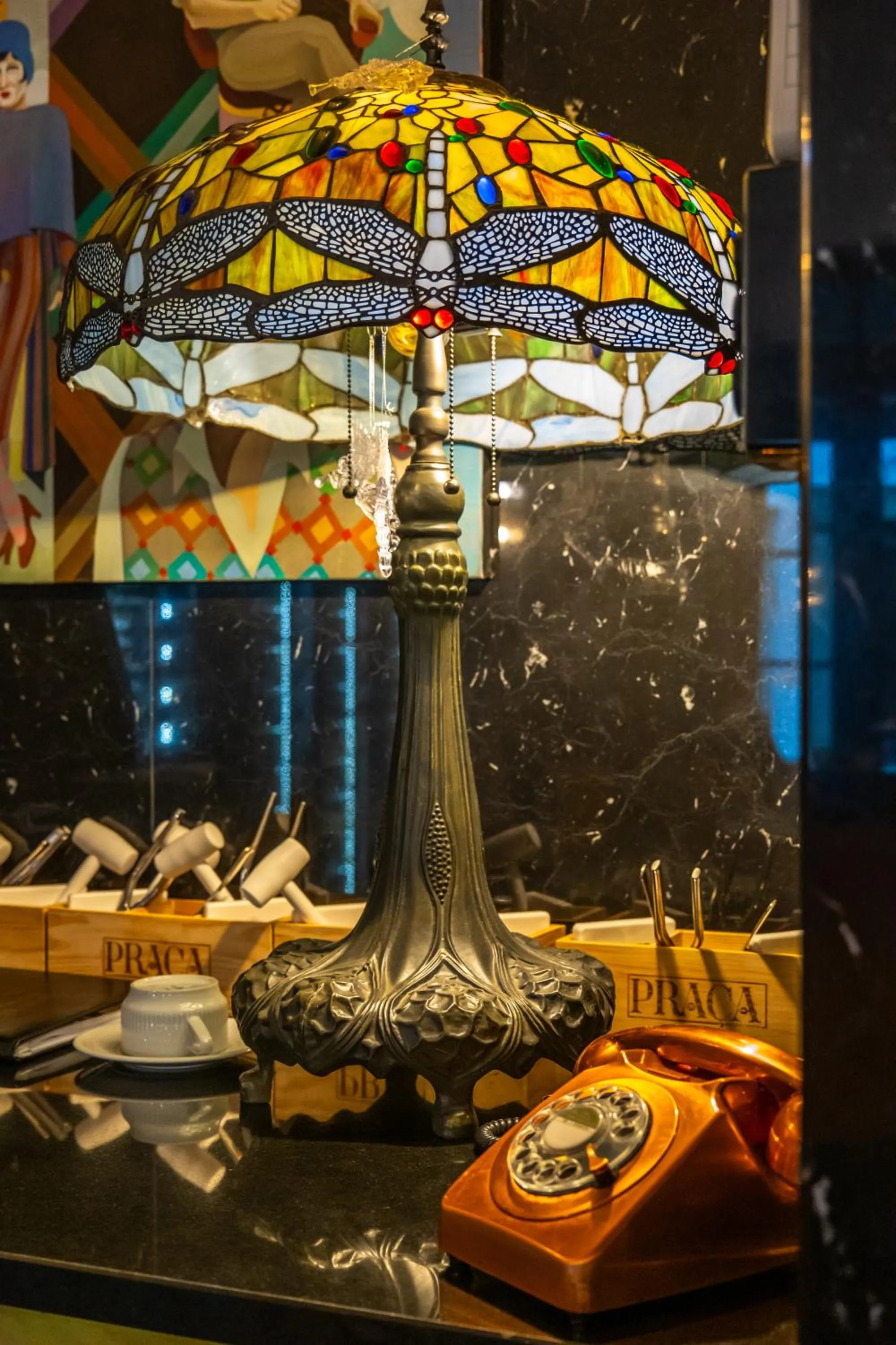 Hotel República Boutique Hotel