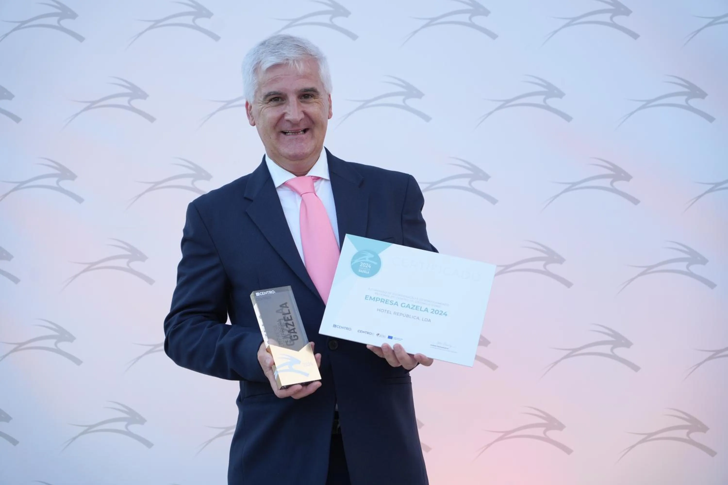 Hotel República Boutique Hotel