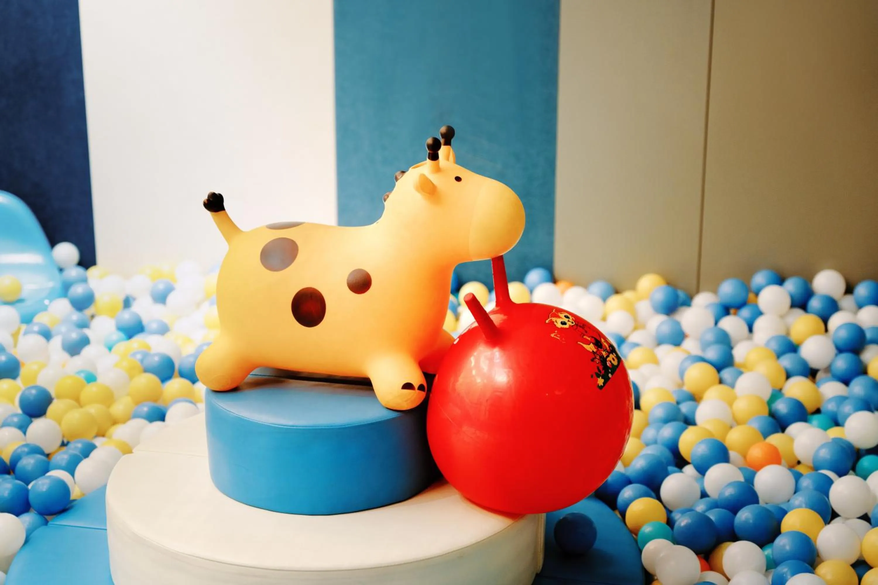 SSAW Boutique Hotel Wenzhou Dexin