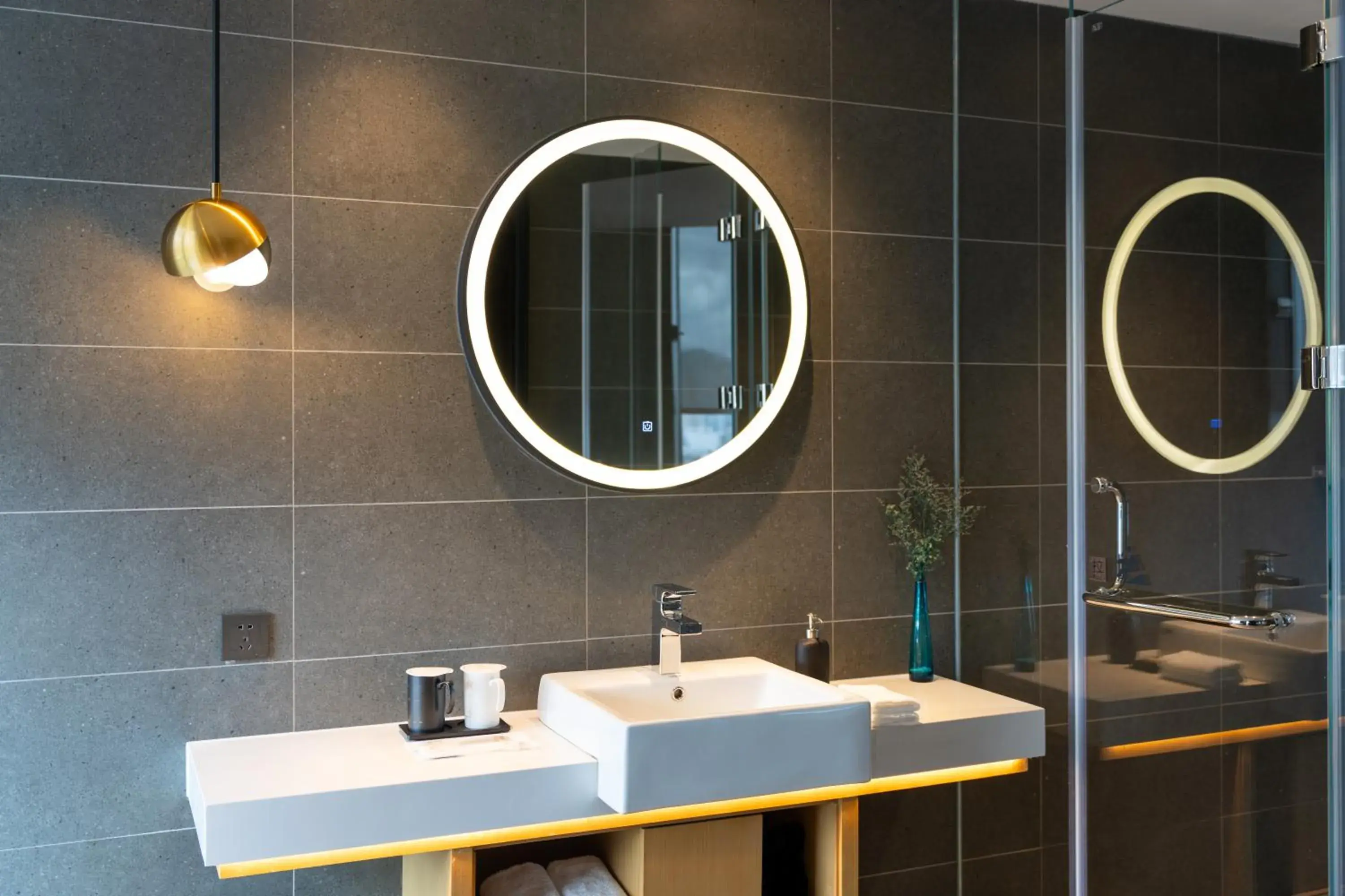 SSAW Boutique Hotel Wenzhou Dexin SSAW Boutique Hotel Wenzhou Dexin