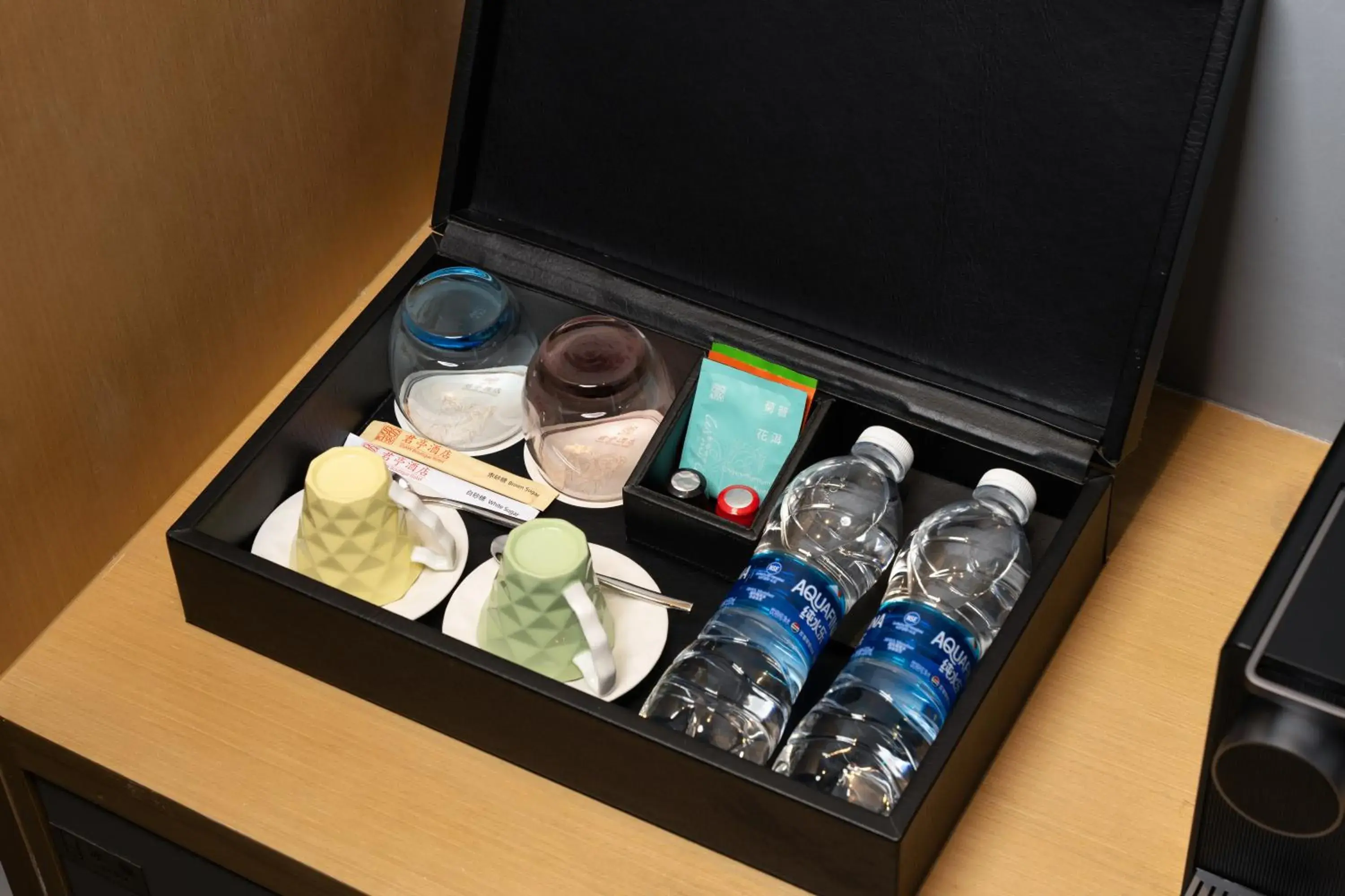 SSAW Boutique Hotel Wenzhou Dexin SSAW Boutique Hotel Wenzhou Dexin