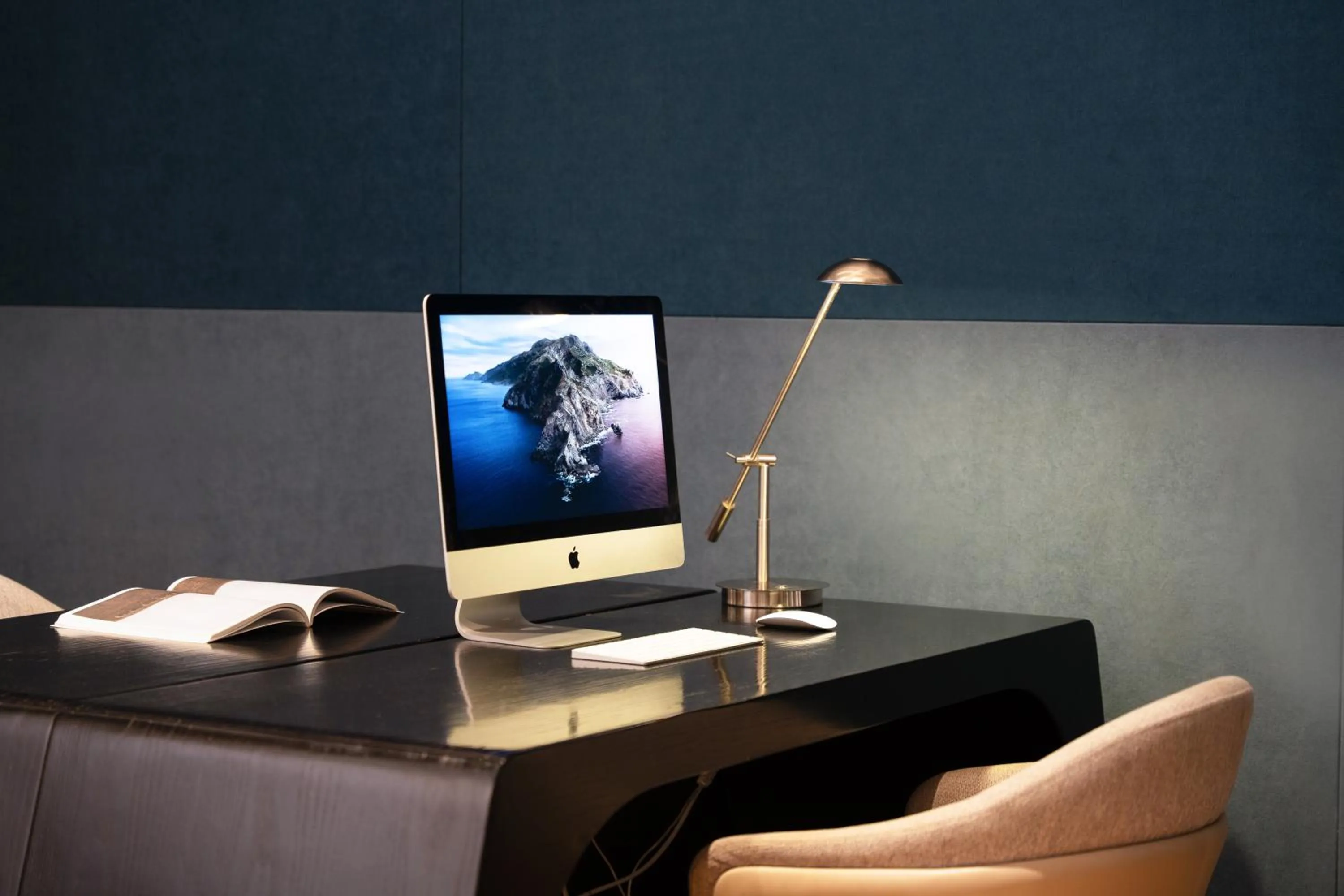 SSAW Boutique Hotel Wenzhou Dexin