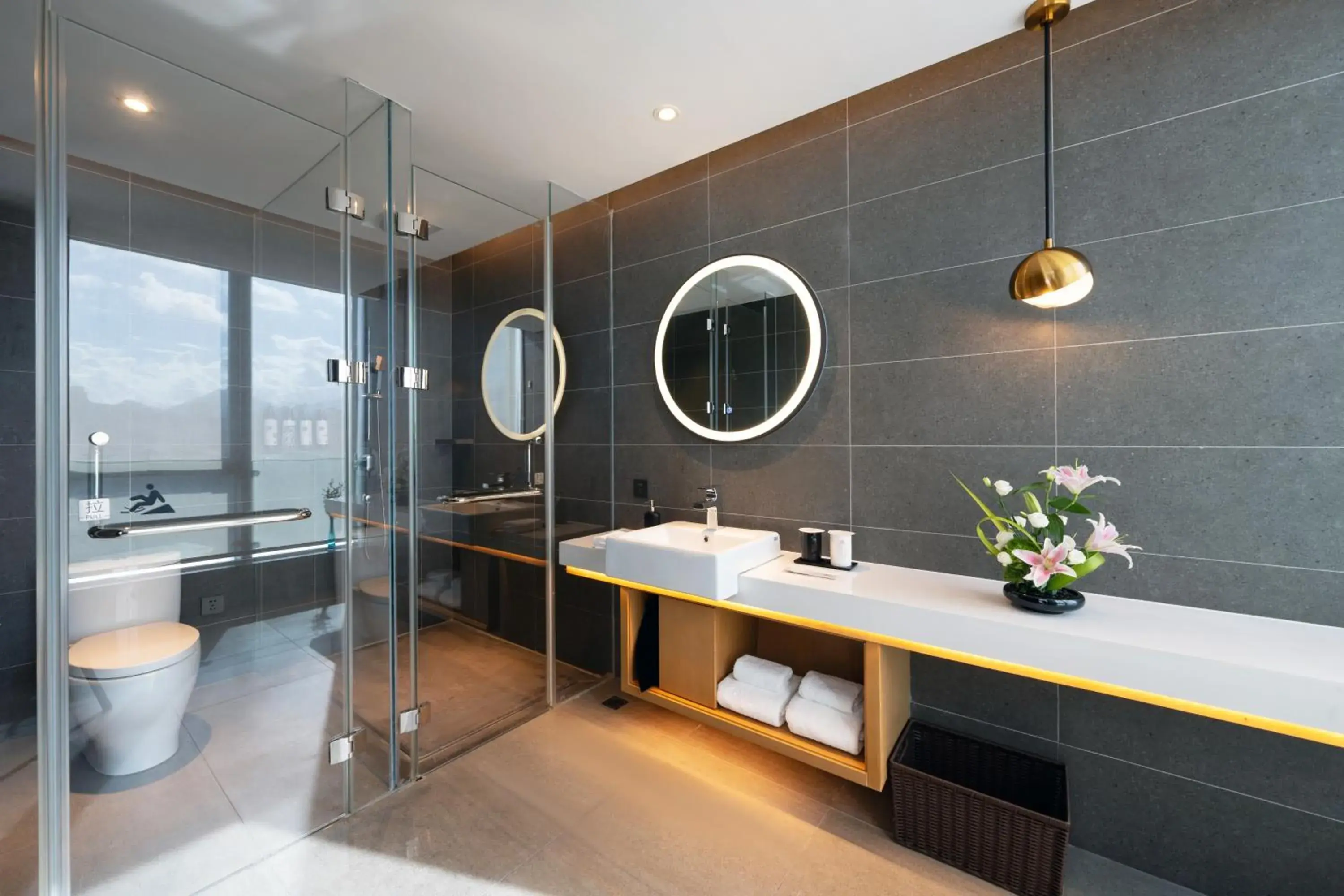 SSAW Boutique Hotel Wenzhou Dexin SSAW Boutique Hotel Wenzhou Dexin