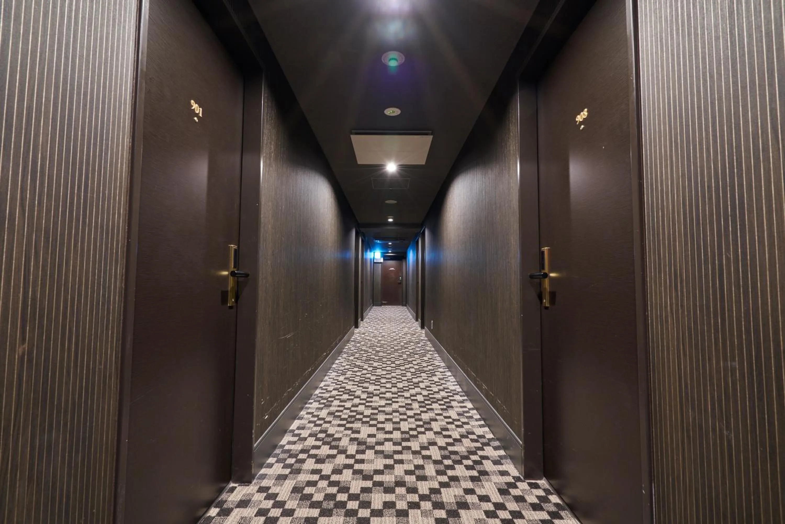 Other in HOTEL VINE OSAKA KITAHAMA