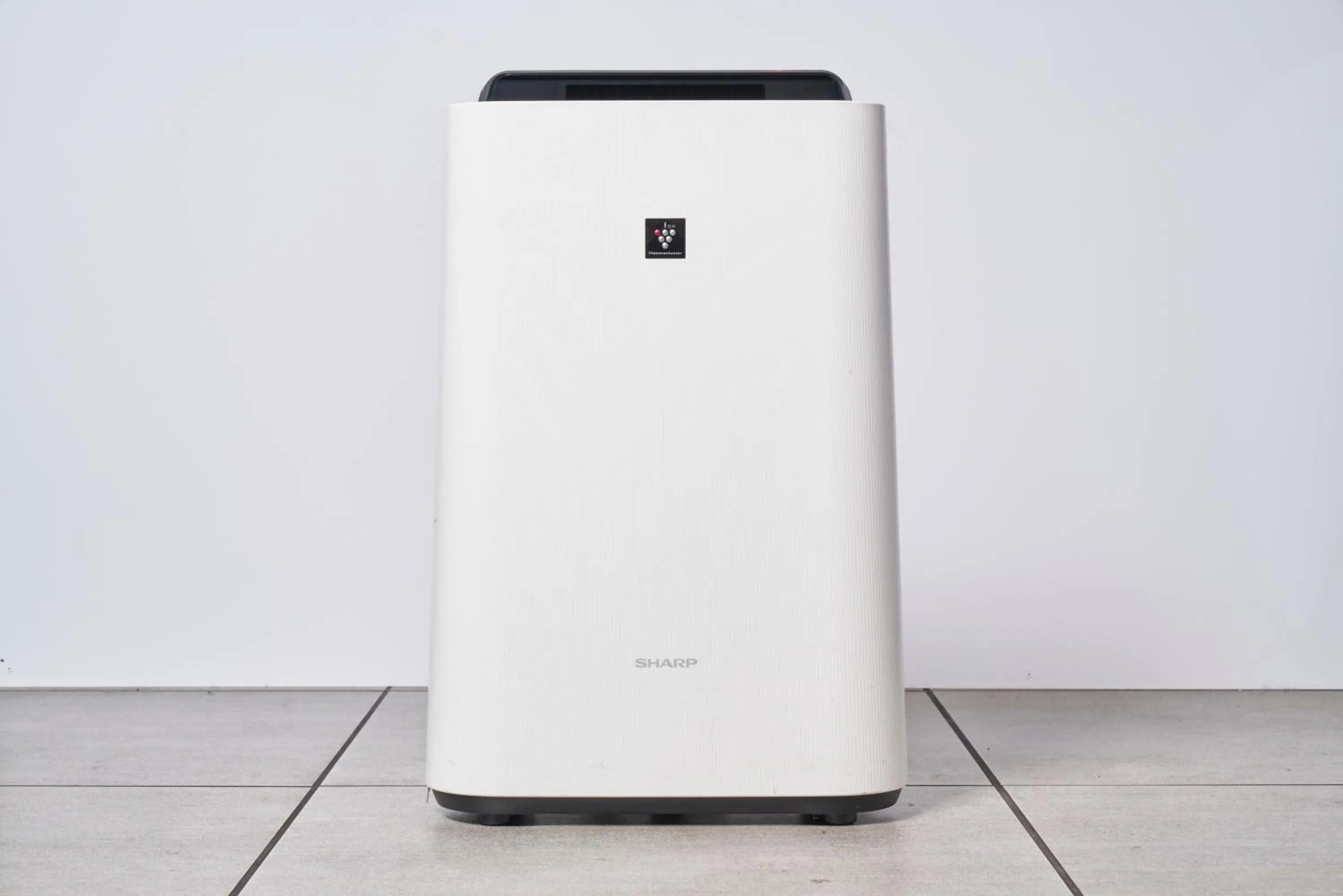 Other in HOTEL VINE OSAKA KITAHAMA