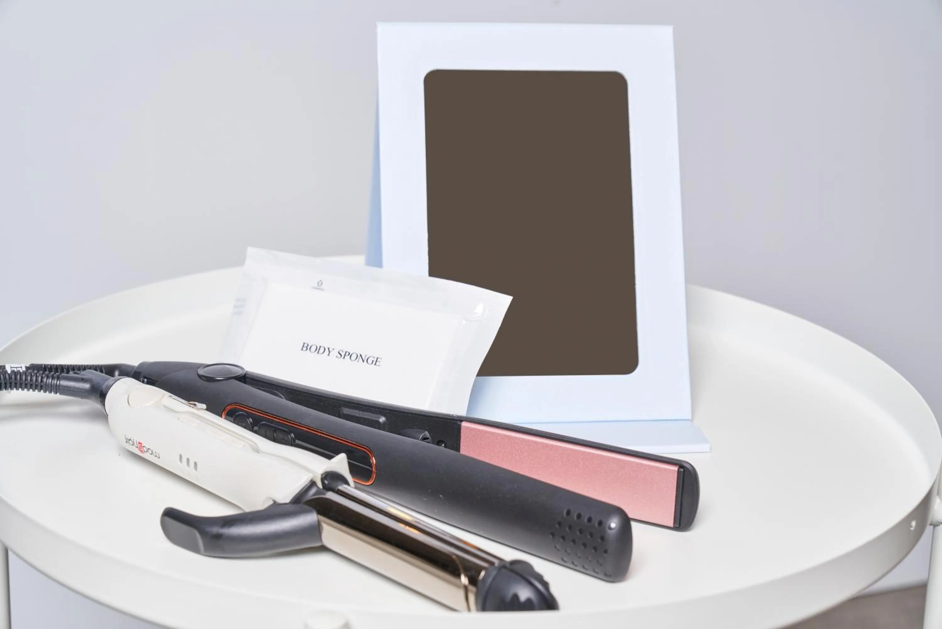 Other in HOTEL VINE OSAKA KITAHAMA