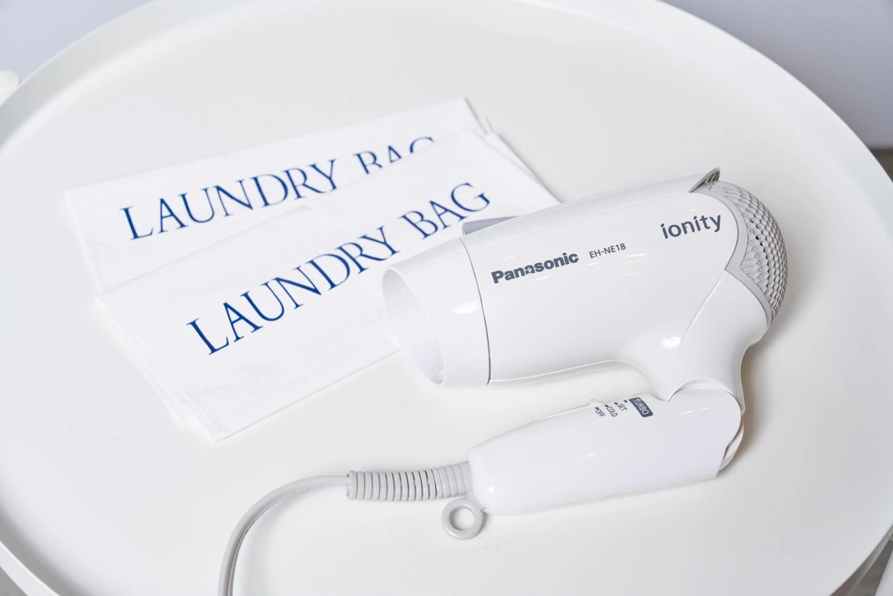 Other in HOTEL VINE OSAKA KITAHAMA