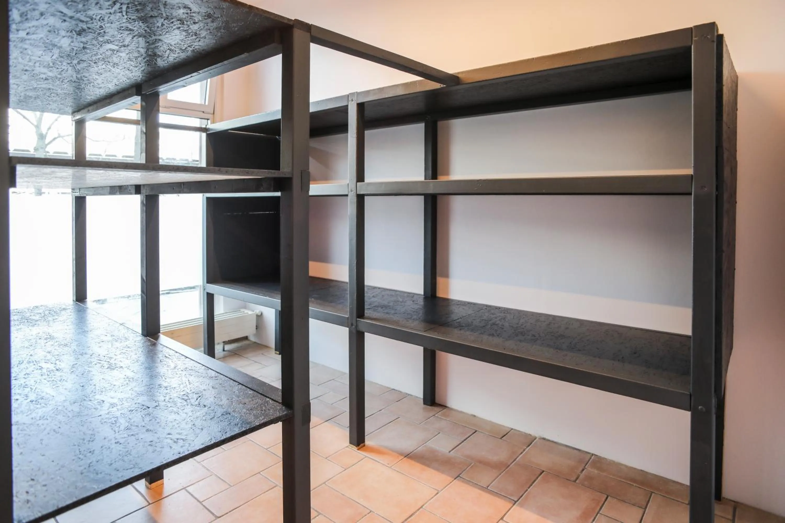 Other, Bed in acama Hotel & Hostel Kreuzberg